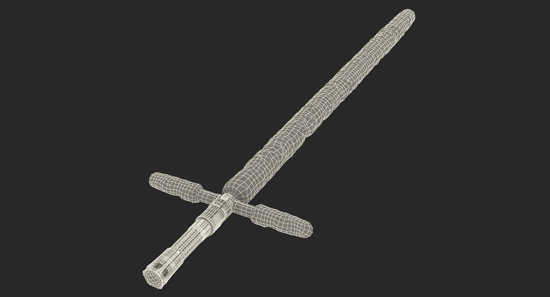 star wars 3 3D model https://p.turbosquid.com/ts-thumb/Ji/55ePhb/C8gBhdcA/starwarscollection3vray3dmodel070/jpg/1550866941/1920x1080/fit_q87/18fca3baa099419d18fb0729ba754eac7d43ae00/starwarscollection3vray3dmodel070.jpg