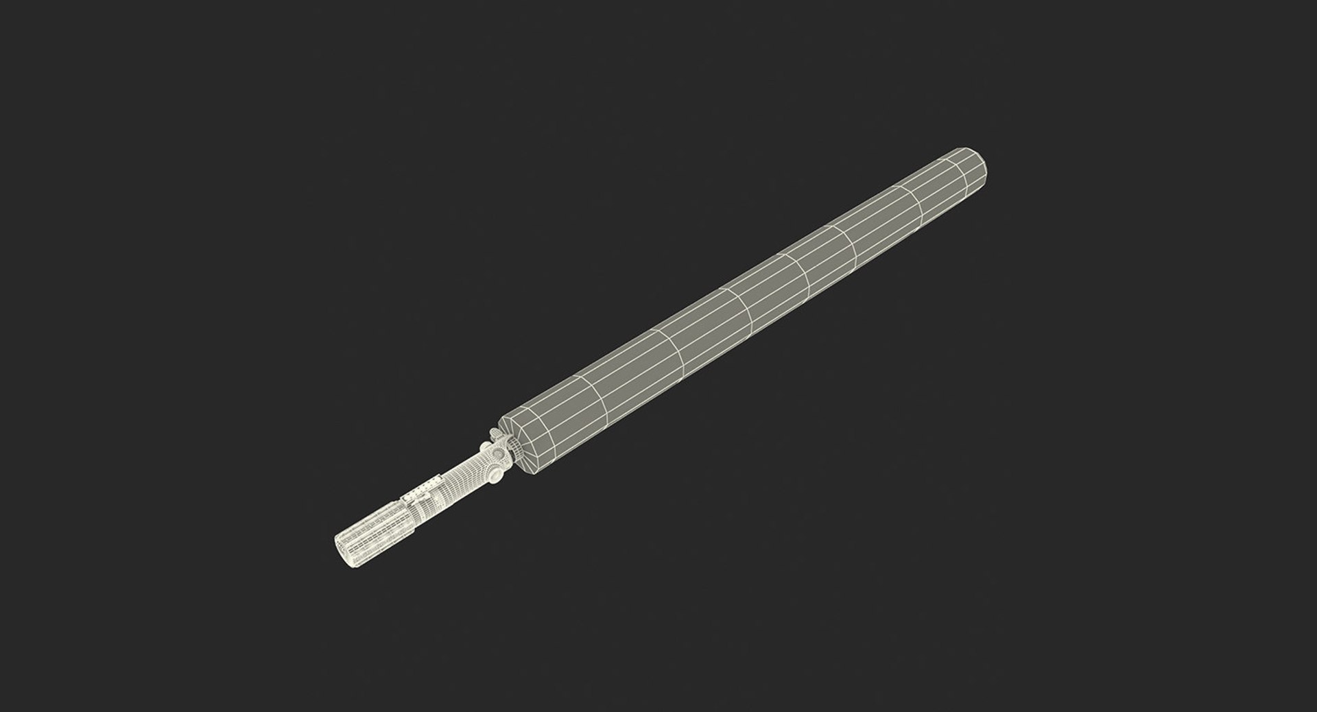 star wars 3 3D model https://p.turbosquid.com/ts-thumb/Ji/55ePhb/Cap5DnDN/starwarscollection3vray3dmodel074/jpg/1550866953/1920x1080/fit_q87/d68c1599e2e0890ff4684ba0fc448aa25c1defc3/starwarscollection3vray3dmodel074.jpg