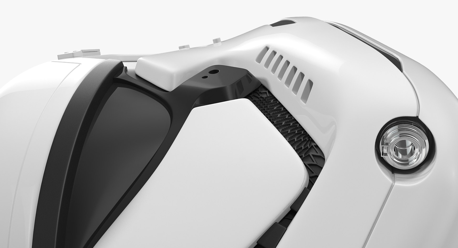 star wars 3 3D model https://p.turbosquid.com/ts-thumb/Ji/55ePhb/Cd2rEUE5/starwarscollection3vray3dmodel014/jpg/1550866775/1920x1080/fit_q87/3706f6f0275b705d61fe74226013c686d5e63878/starwarscollection3vray3dmodel014.jpg