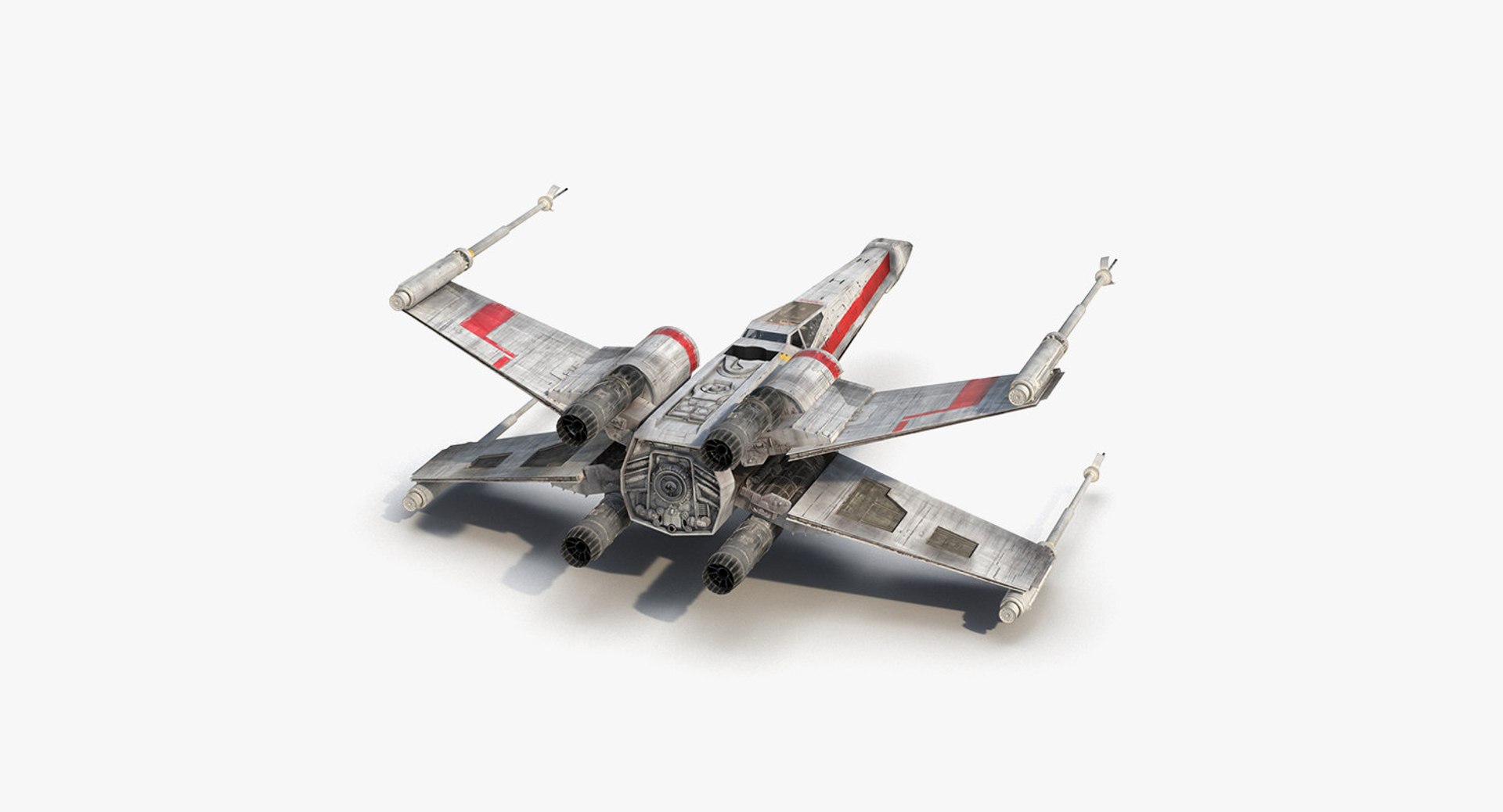 star wars 3 3D model https://p.turbosquid.com/ts-thumb/Ji/55ePhb/CsO51yyJ/starwarscollection3vray3dmodel034/jpg/1550866826/1920x1080/fit_q87/76a6a04f6062b456c28926df8041cb8816d1a1d5/starwarscollection3vray3dmodel034.jpg
