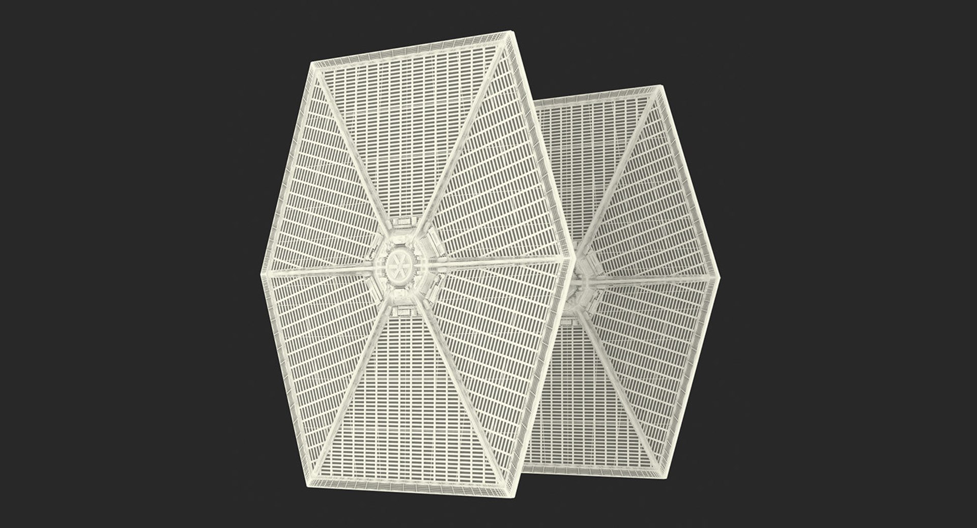 star wars 3 3D model https://p.turbosquid.com/ts-thumb/Ji/55ePhb/DKagIQZ2/starwarscollection3vray3dmodel072/jpg/1550866948/1920x1080/fit_q87/368e34e4c99241b3cad36d1a5b68f73700f63f82/starwarscollection3vray3dmodel072.jpg