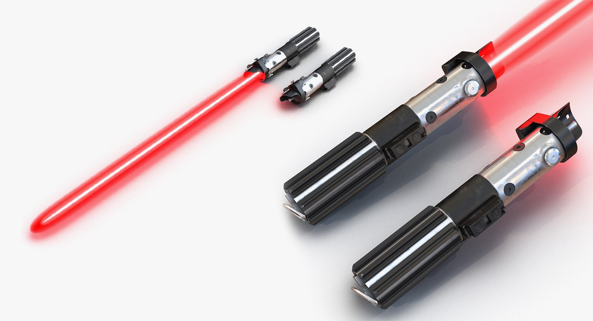 star wars 3 3D model https://p.turbosquid.com/ts-thumb/Ji/55ePhb/DUSNiPk9/starwarscollection3vray3dmodel062/jpg/1550866917/1920x1080/fit_q87/81b1fc68c974dad2025fc83429b3287ccab2f19c/starwarscollection3vray3dmodel062.jpg