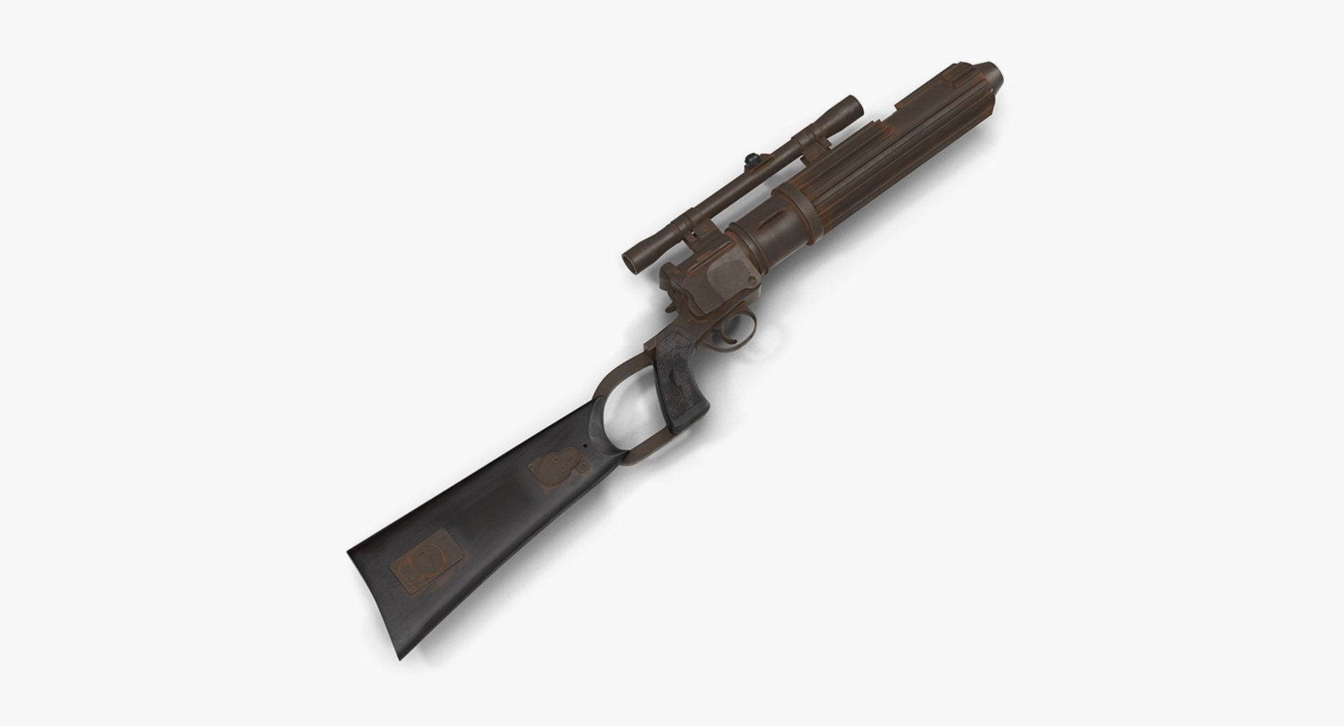 star wars 3 3D model https://p.turbosquid.com/ts-thumb/Ji/55ePhb/F2rk6MGn/starwarscollection3vray3dmodel019/jpg/1550866787/1920x1080/fit_q87/c5c856110c41d861559e5a7f4b28cc5252f0b956/starwarscollection3vray3dmodel019.jpg
