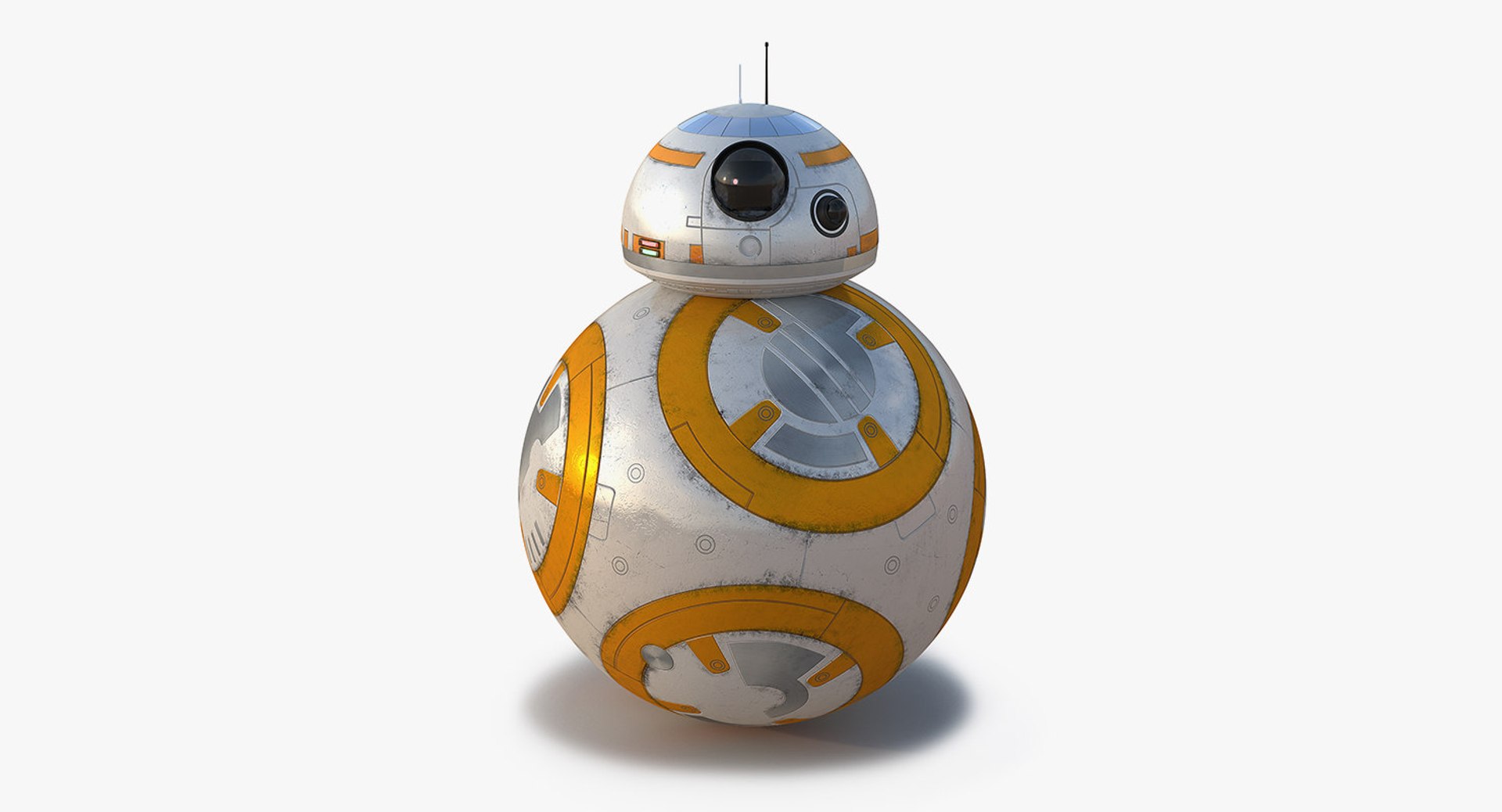 star wars 3 3D model https://p.turbosquid.com/ts-thumb/Ji/55ePhb/GFLUiaU6/starwarscollection3vray3dmodel024/jpg/1550866799/1920x1080/fit_q87/208730f86f7a298419a746819bbf1b151edbfd7f/starwarscollection3vray3dmodel024.jpg