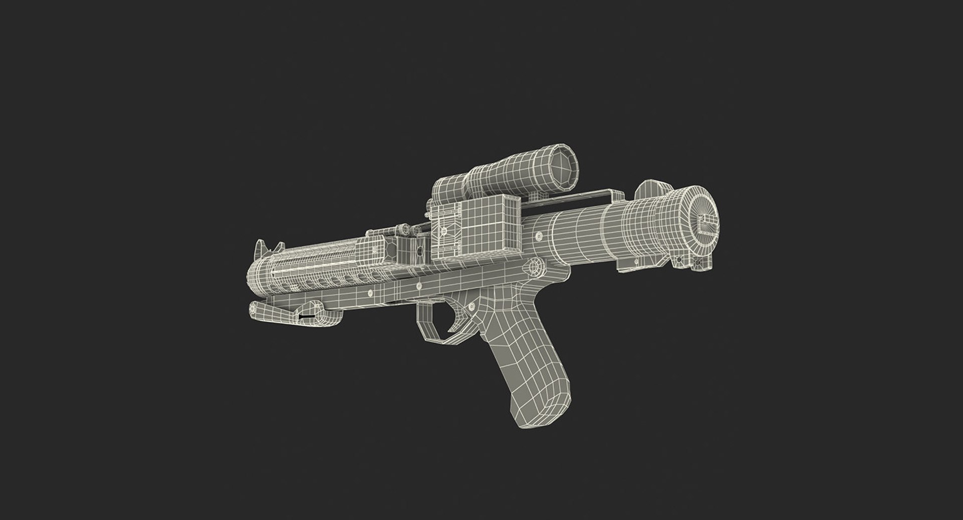 star wars 3 3D model https://p.turbosquid.com/ts-thumb/Ji/55ePhb/HelIZF9T/starwarscollection3vray3dmodel080/jpg/1550866970/1920x1080/fit_q87/dd24da59da48a8b26d4d02b15d0a6584a9c25c33/starwarscollection3vray3dmodel080.jpg