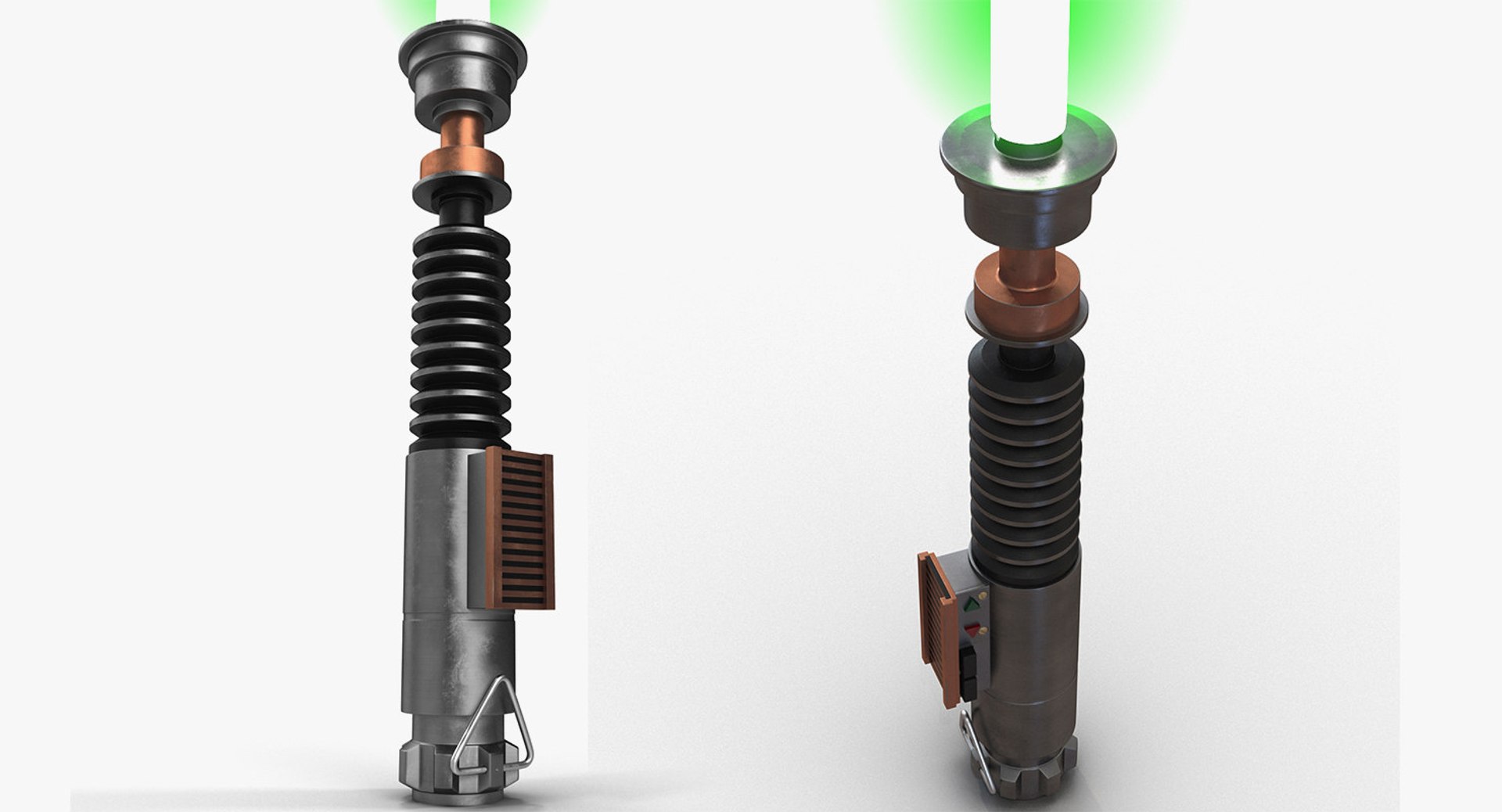 star wars 3 3D model https://p.turbosquid.com/ts-thumb/Ji/55ePhb/ICRbixVp/starwarscollection3vray3dmodel040/jpg/1550866843/1920x1080/fit_q87/7199c4d3e292864f45fde449ea403a471c50a3b5/starwarscollection3vray3dmodel040.jpg