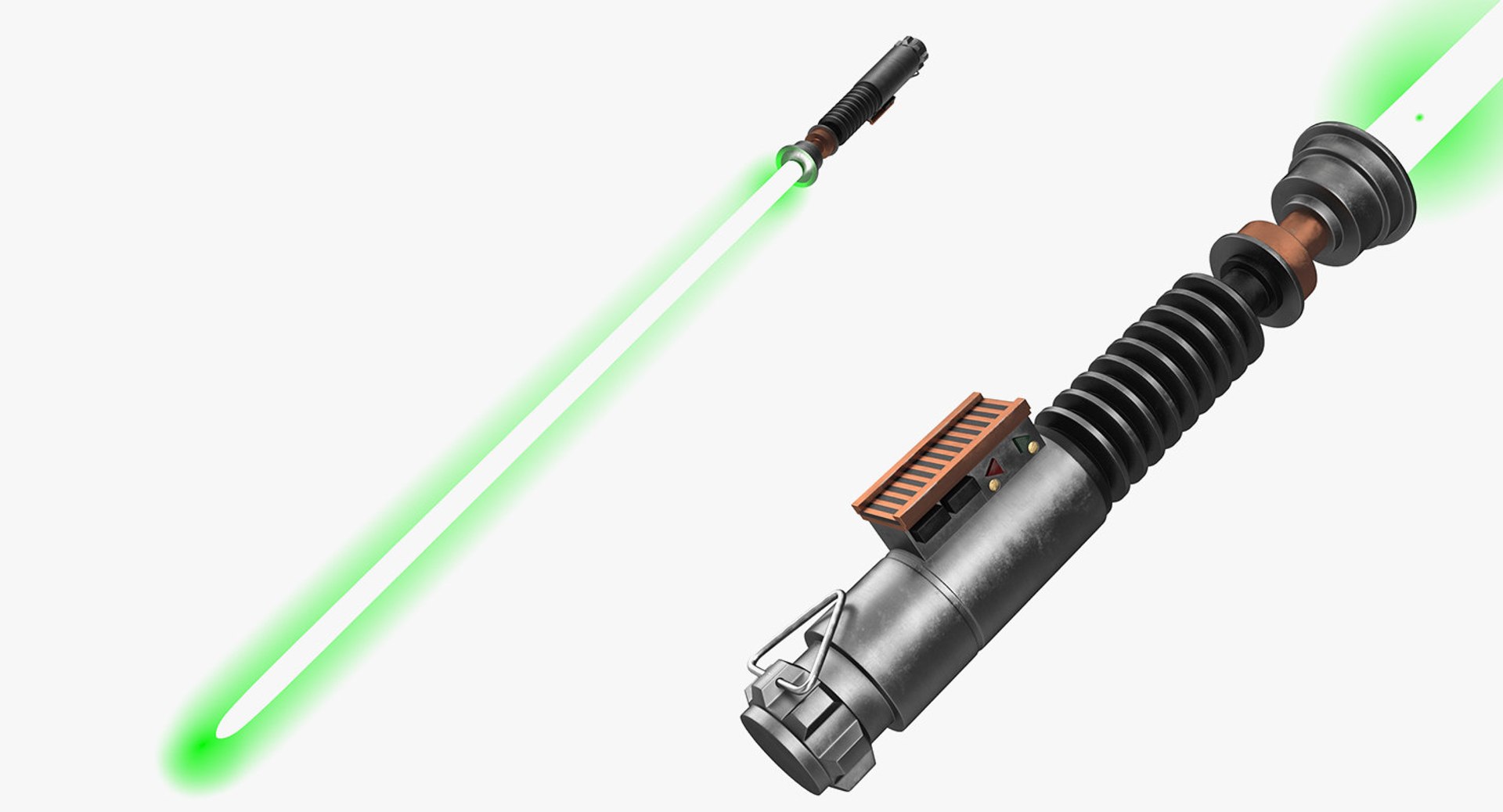 star wars 3 3D model https://p.turbosquid.com/ts-thumb/Ji/55ePhb/IL2u4vdZ/starwarscollection3vray3dmodel039/jpg/1550866840/1920x1080/fit_q87/8244d3542a04ac39d758f08bba49487488dc9c02/starwarscollection3vray3dmodel039.jpg