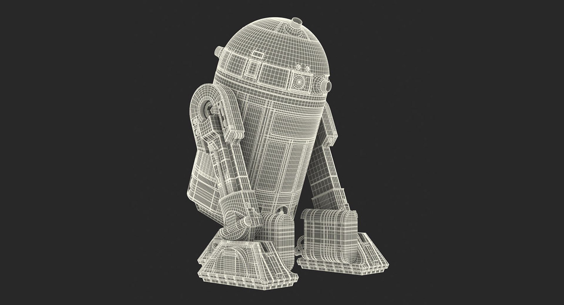 star wars 3 3D model https://p.turbosquid.com/ts-thumb/Ji/55ePhb/KN3Wx32F/starwarscollection3vray3dmodel081/jpg/1550866972/1920x1080/fit_q87/7fea028c1b9f7cfaab286e3ed651eff5c902aaf7/starwarscollection3vray3dmodel081.jpg