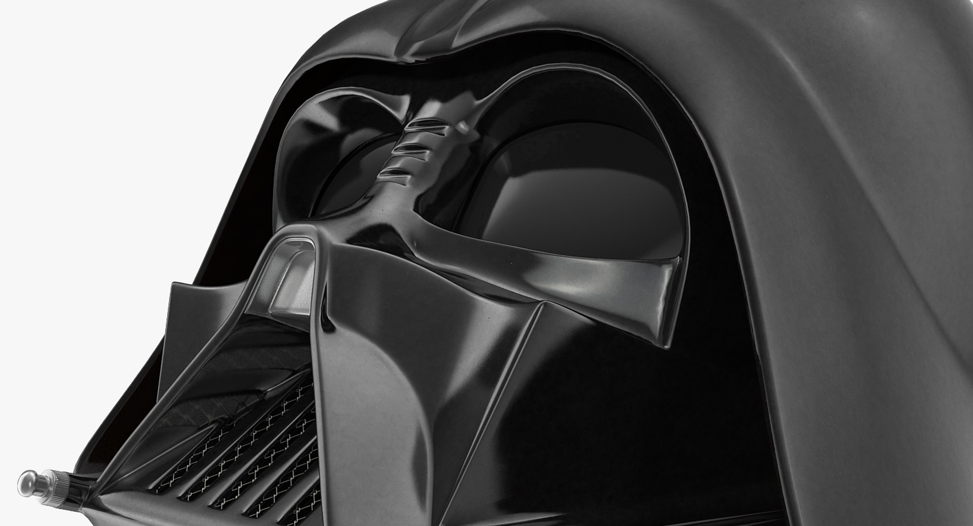 star wars 3 3D model https://p.turbosquid.com/ts-thumb/Ji/55ePhb/L1dUwtvB/starwarscollection3vray3dmodel006/jpg/1550866752/1920x1080/fit_q87/f5ced6e4bcd949d79c71ed83f8afc2c8829fbf9d/starwarscollection3vray3dmodel006.jpg
