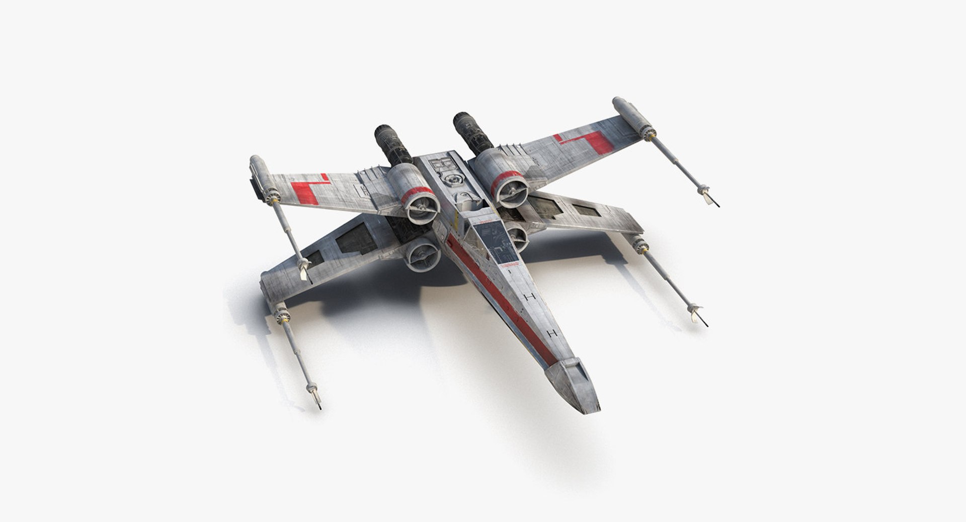 star wars 3 3D model https://p.turbosquid.com/ts-thumb/Ji/55ePhb/MJlX4TXg/starwarscollection3vray3dmodel033/jpg/1550866824/1920x1080/fit_q87/3bcd844d4899af4161c8abeea1d28b91e6184ac9/starwarscollection3vray3dmodel033.jpg