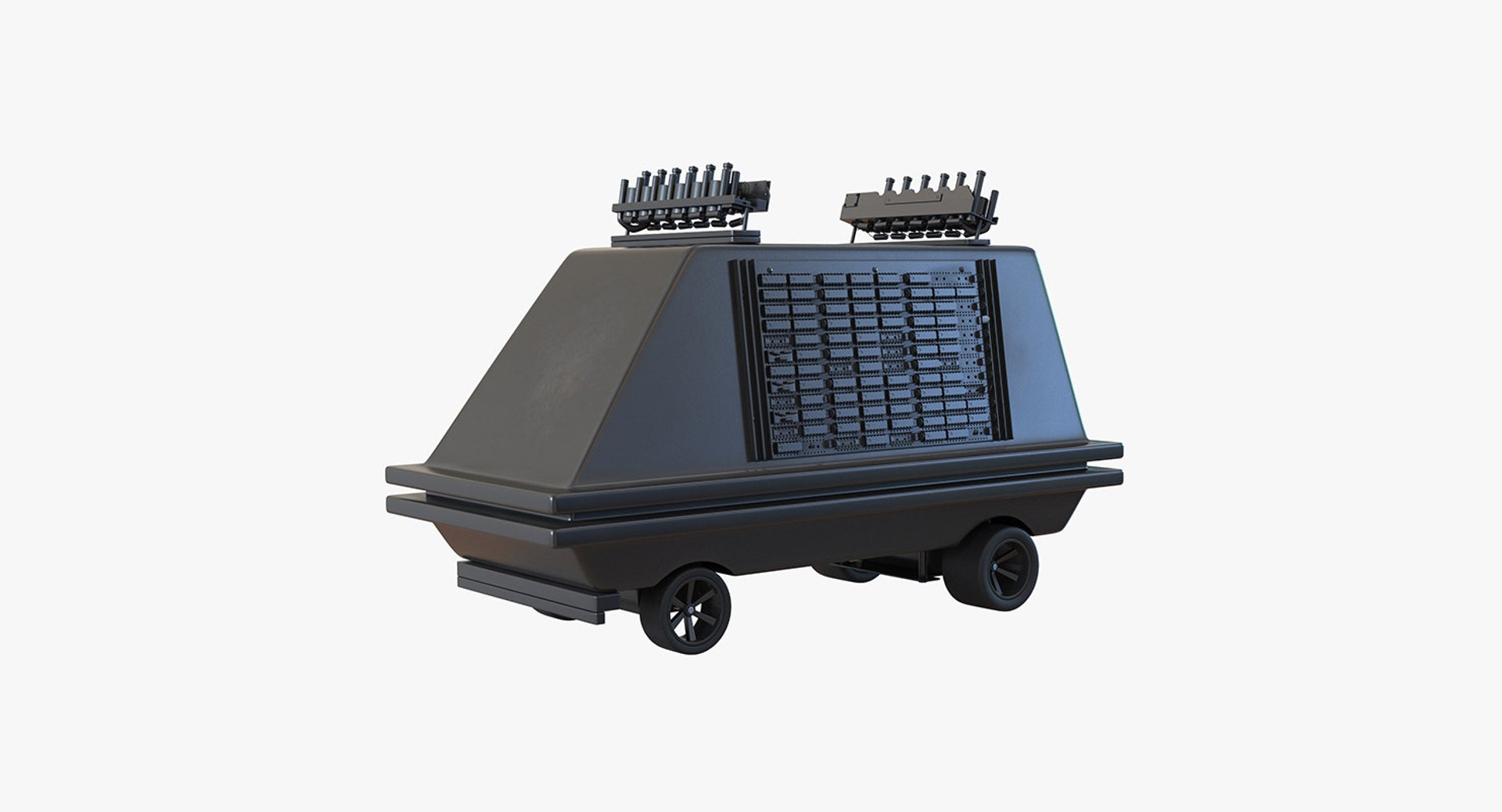 star wars 3 3D model https://p.turbosquid.com/ts-thumb/Ji/55ePhb/MZRHfVbH/starwarscollection3vray3dmodel048/jpg/1550866870/1920x1080/fit_q87/81a31e423e61069402c68bcb906fff92c05bb3c8/starwarscollection3vray3dmodel048.jpg
