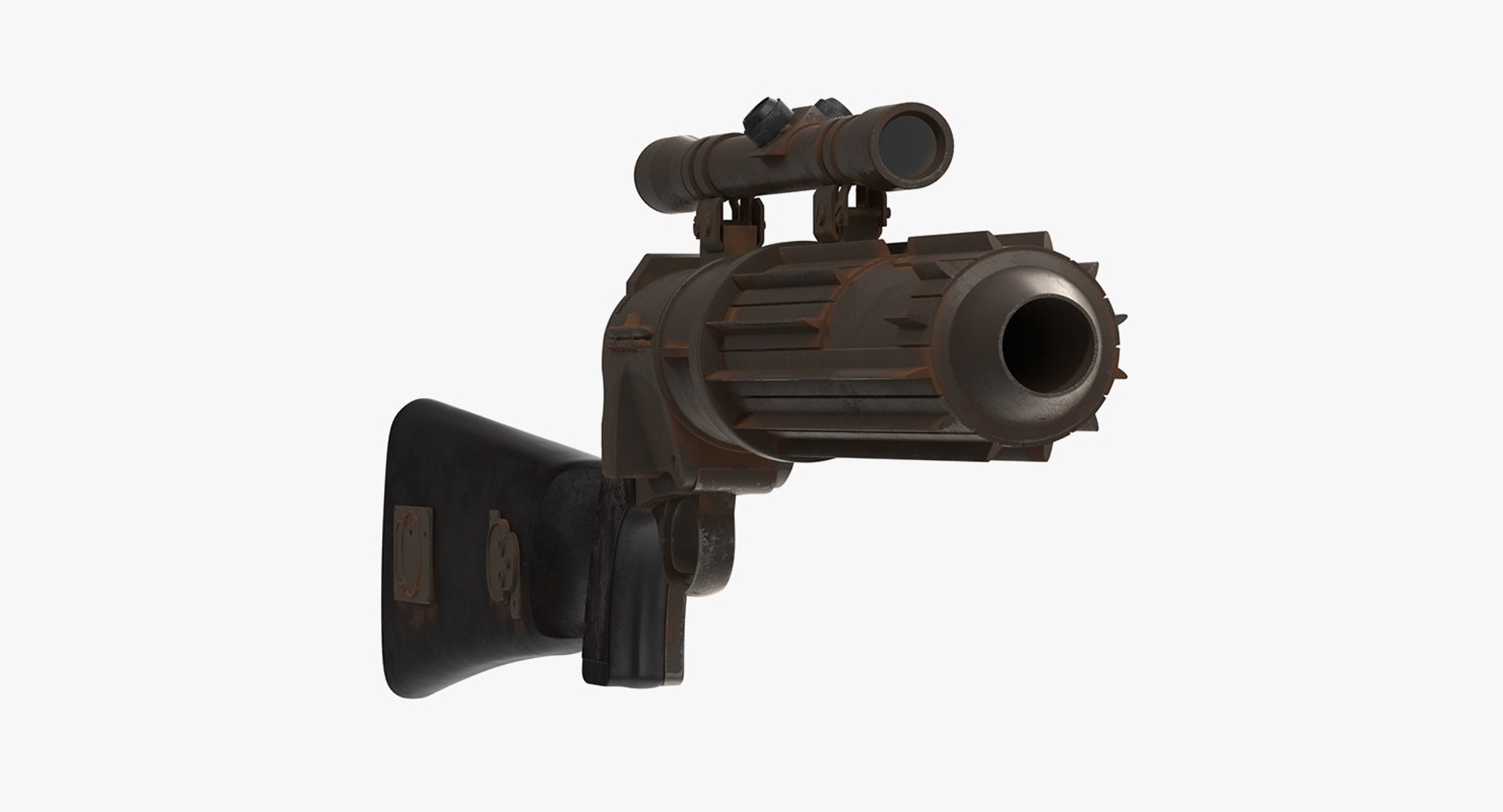 star wars 3 3D model https://p.turbosquid.com/ts-thumb/Ji/55ePhb/NHCzDT7r/starwarscollection3vray3dmodel020/jpg/1550866789/1920x1080/fit_q87/7af97a9bcdcd47bc9a7e2219cc596f697a9b3e82/starwarscollection3vray3dmodel020.jpg