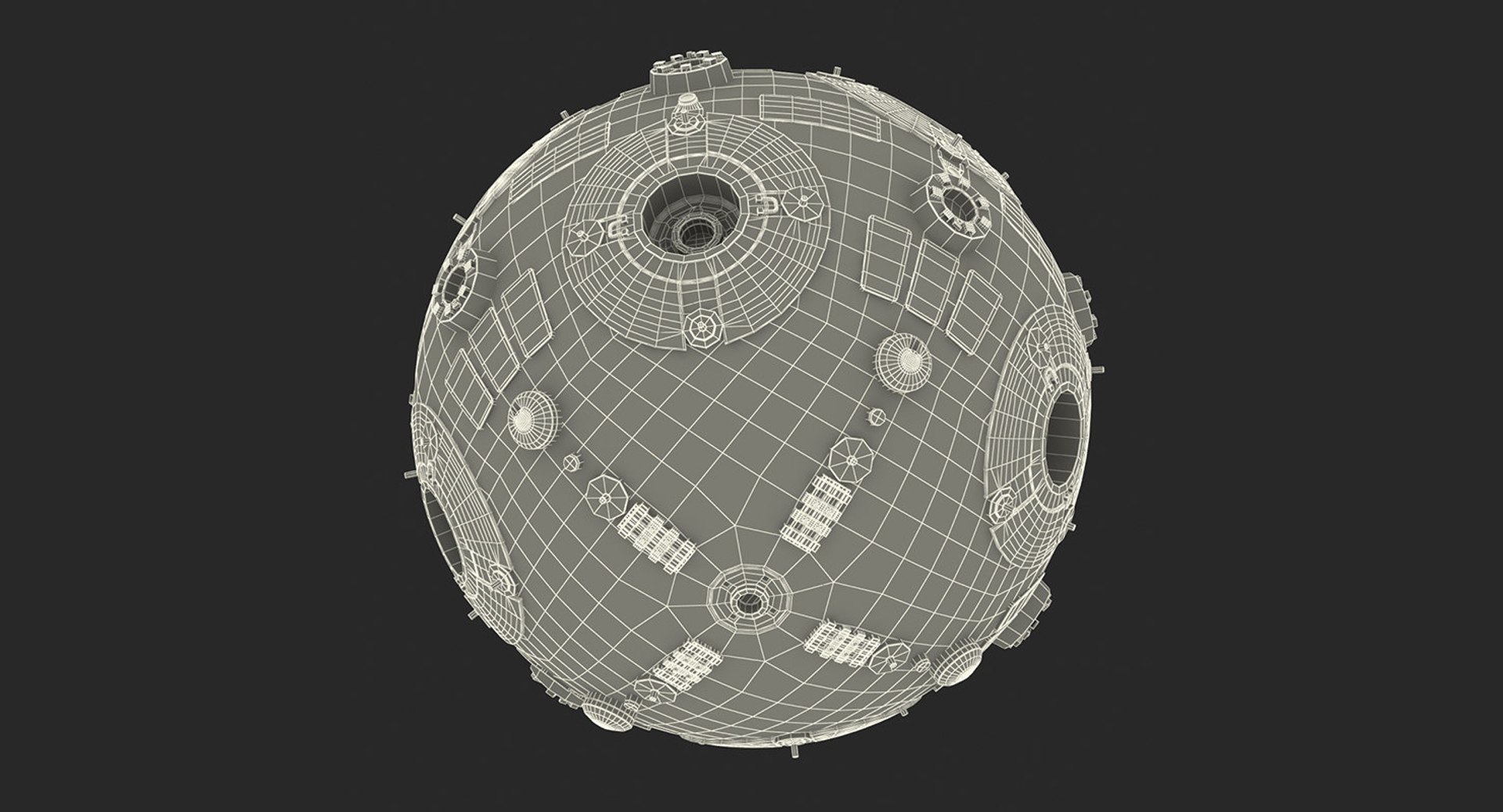 star wars 3 3D model https://p.turbosquid.com/ts-thumb/Ji/55ePhb/OvhNg7KD/starwarscollection3vray3dmodel084/jpg/1550866981/1920x1080/fit_q87/f8d4c15c255004eca9b2c3a7a5e705e071698c0a/starwarscollection3vray3dmodel084.jpg