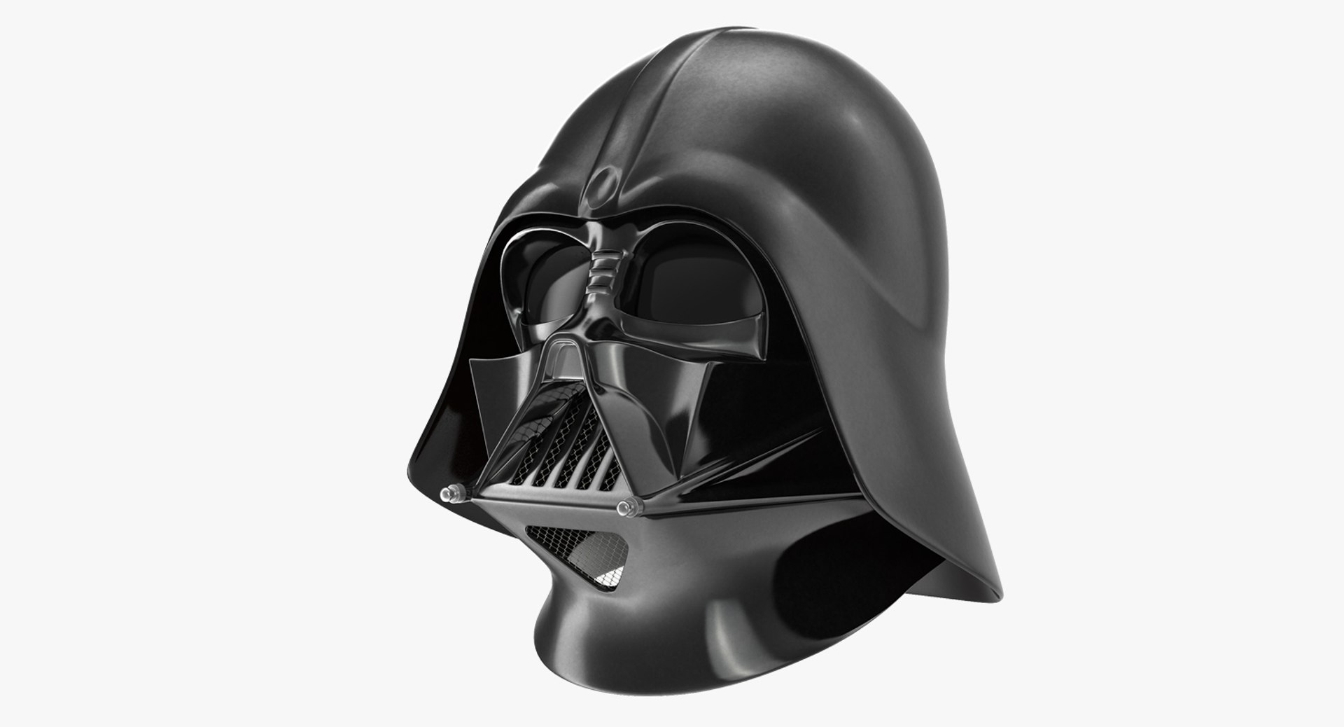 star wars 3 3D model https://p.turbosquid.com/ts-thumb/Ji/55ePhb/Q8Z0vxYL/starwarscollection3vray3dmodel003/jpg/1550866743/1920x1080/fit_q87/3a9b76f4a08ae25789994cba3de560b4be60a14b/starwarscollection3vray3dmodel003.jpg
