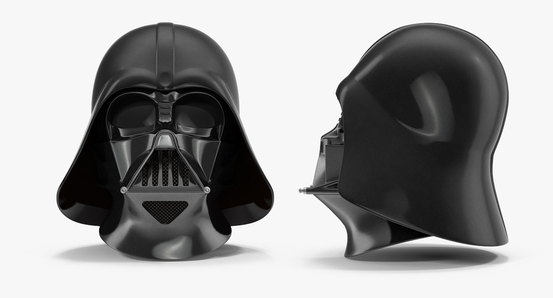 star wars 3 3D model https://p.turbosquid.com/ts-thumb/Ji/55ePhb/RxWMPd0l/starwarscollection3vray3dmodel005/jpg/1550866750/1920x1080/fit_q87/0db7b48145eb16cb9d341491df25225cc772e160/starwarscollection3vray3dmodel005.jpg
