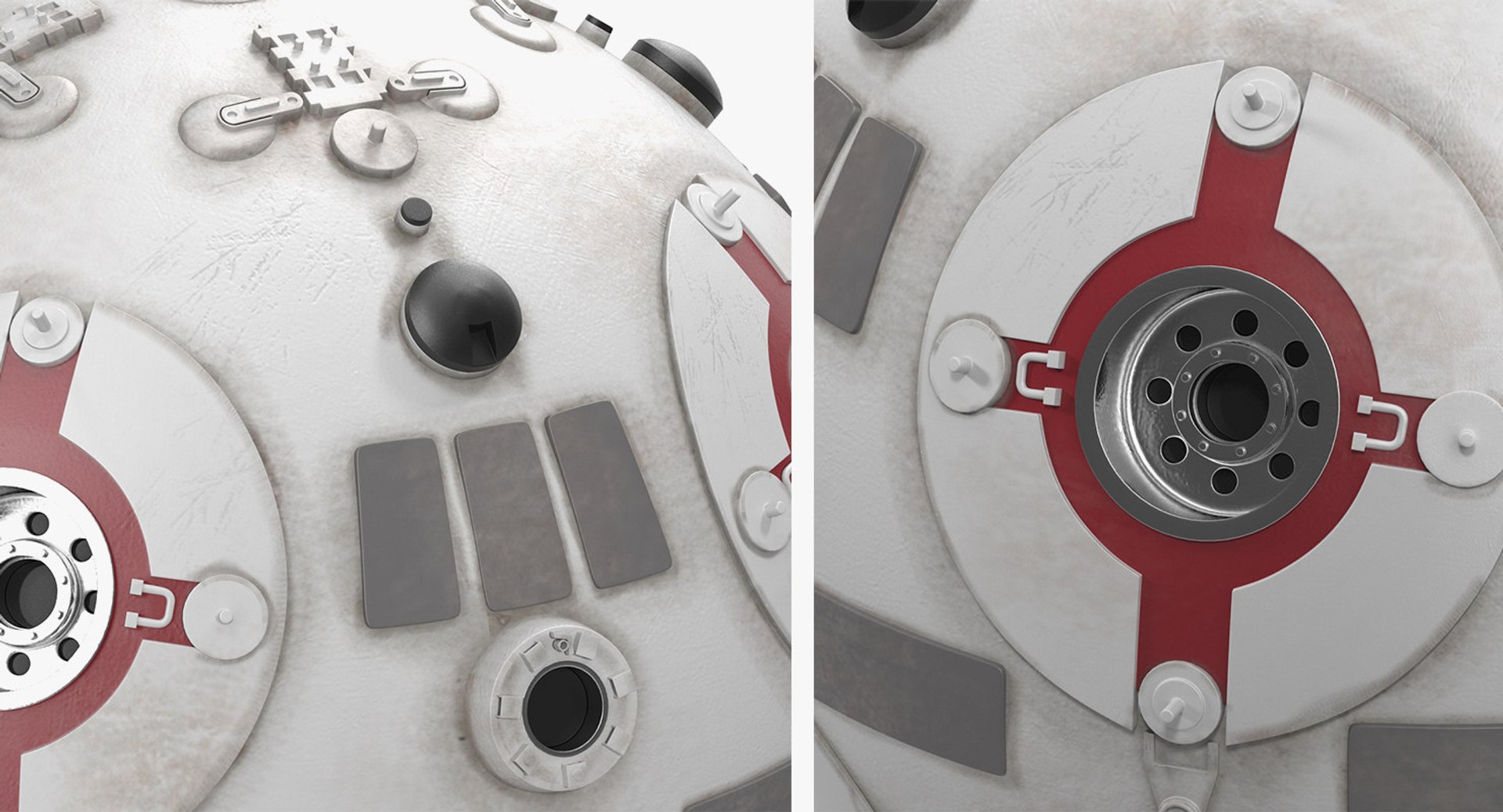 star wars 3 3D model https://p.turbosquid.com/ts-thumb/Ji/55ePhb/S6OkBvmP/starwarscollection3vray3dmodel064/jpg/1550866923/1920x1080/fit_q87/2a56b23744074aa43af767ad6b67b95a64aaf531/starwarscollection3vray3dmodel064.jpg
