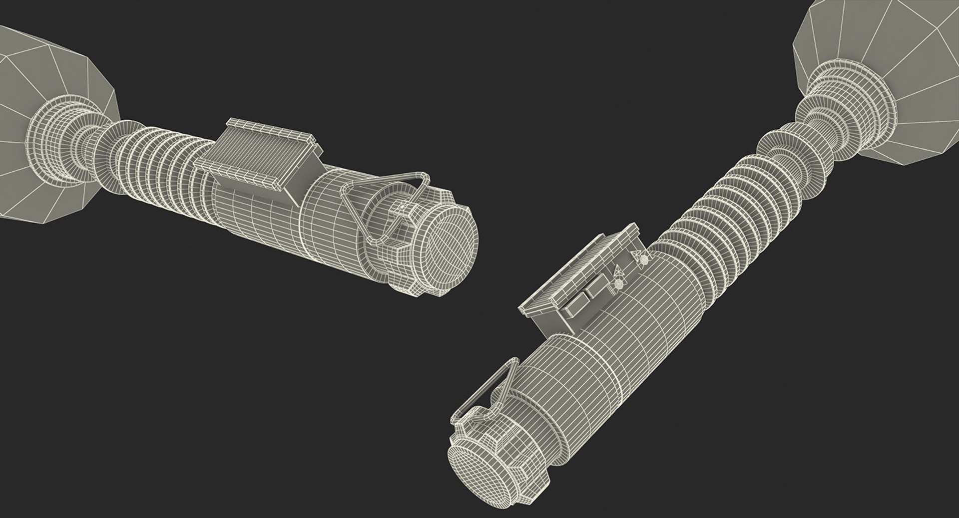 star wars 3 3D model https://p.turbosquid.com/ts-thumb/Ji/55ePhb/TSCvZEUX/starwarscollection3vray3dmodel075/jpg/1550866956/1920x1080/fit_q87/9a2453b664961a88596b2668bc03394698d0f4ec/starwarscollection3vray3dmodel075.jpg