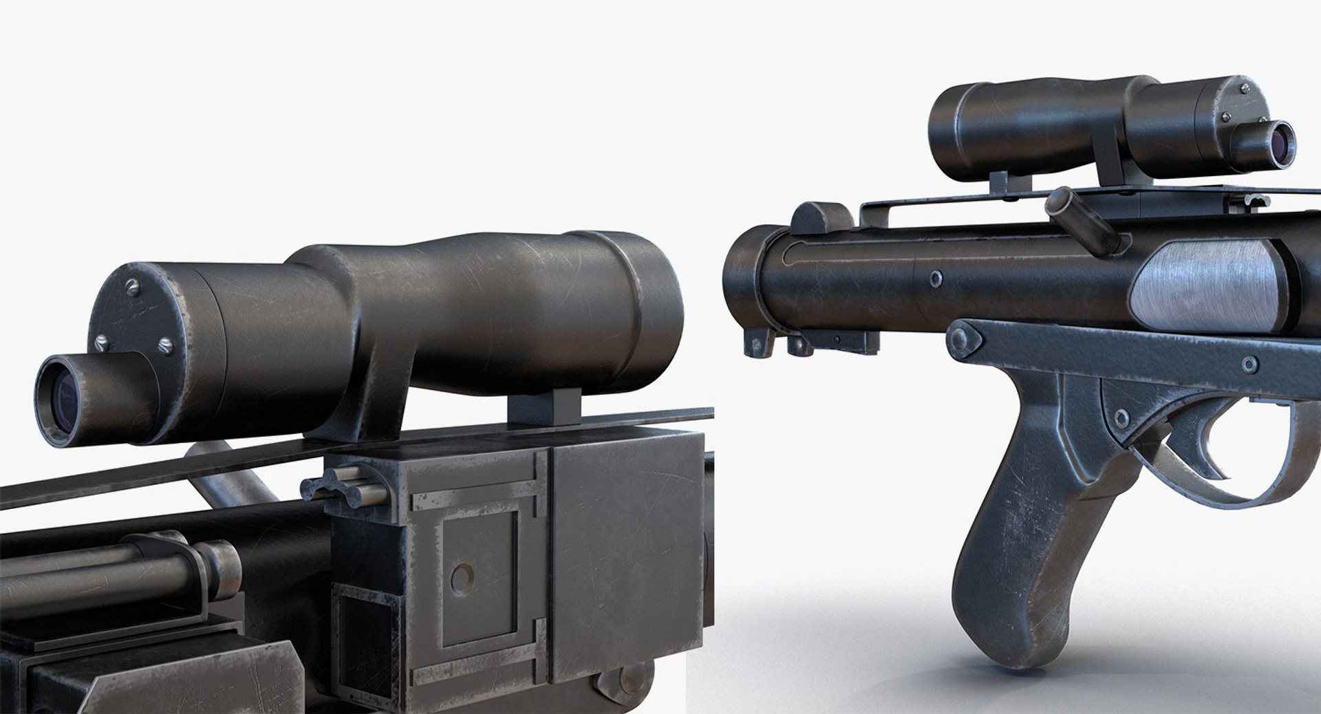star wars 3 3D model https://p.turbosquid.com/ts-thumb/Ji/55ePhb/VLSrICK9/starwarscollection3vray3dmodel054/jpg/1550866887/1920x1080/fit_q87/4656ead46f438fa5490808457f4474ccf23117db/starwarscollection3vray3dmodel054.jpg