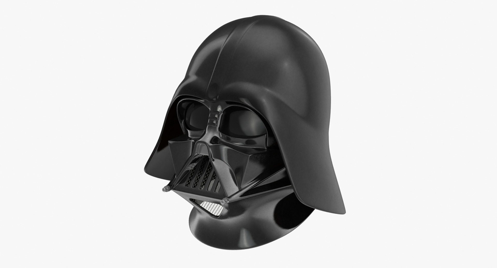 star wars 3 3D model https://p.turbosquid.com/ts-thumb/Ji/55ePhb/WftAeoCN/star_wars_collection_3_360/jpg/1550850901/1920x1080/turn_fit_q99/4006eff24b5af22c43f8aaf27cccb58bf3303ed0/star_wars_collection_3_360-1.jpg