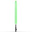 Star Wars Collection 3
