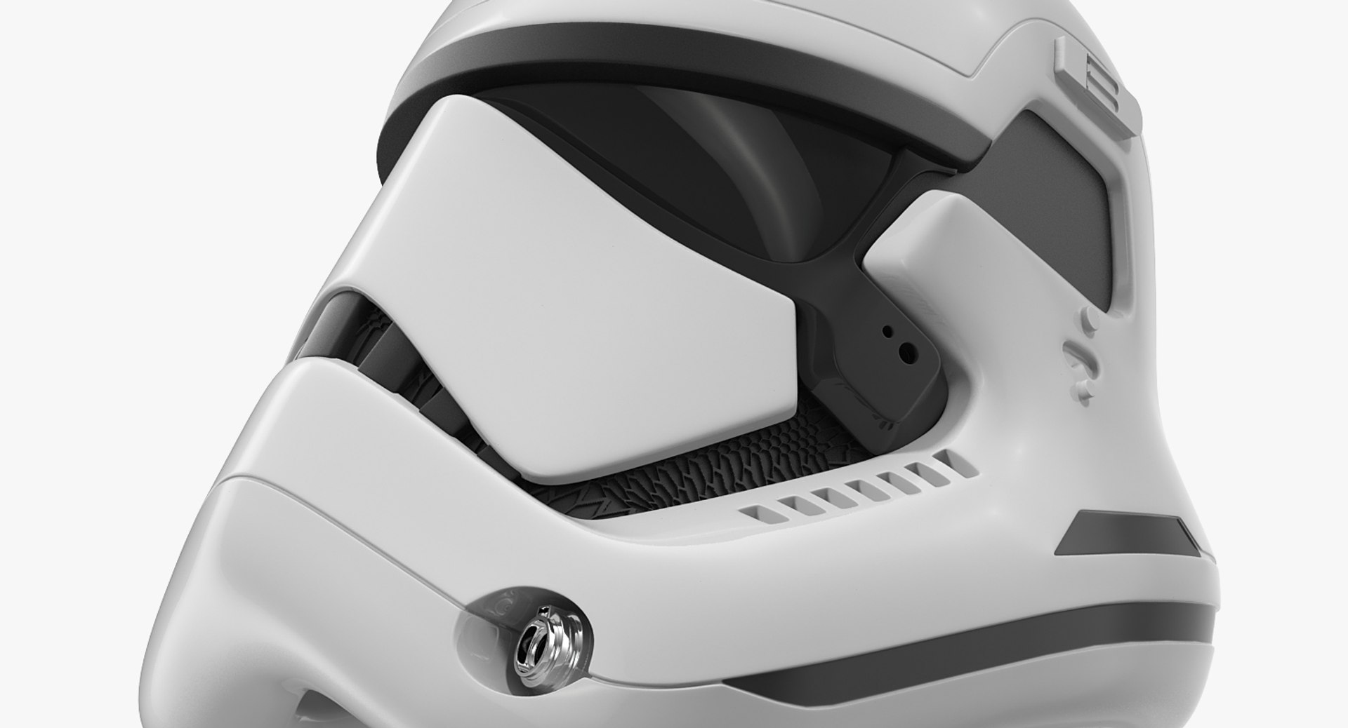 star wars 3 3D model https://p.turbosquid.com/ts-thumb/Ji/55ePhb/a6s37kWv/starwarscollection3vray3dmodel013/jpg/1550866773/1920x1080/fit_q87/5675eedef24cd5c8dcbb7d8c7df559c1a20f943b/starwarscollection3vray3dmodel013.jpg