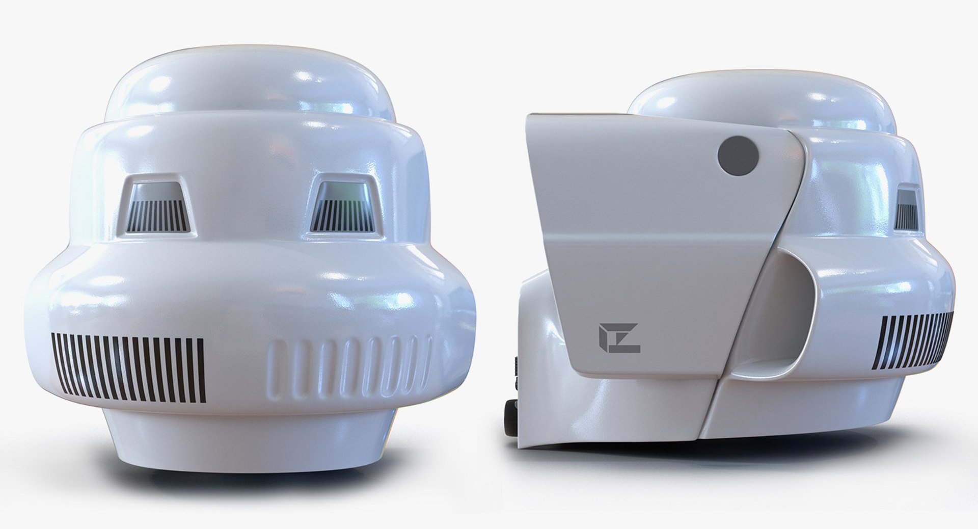 star wars 3 3D model https://p.turbosquid.com/ts-thumb/Ji/55ePhb/ahTI2zha/starwarscollection3vray3dmodel044/jpg/1550866853/1920x1080/fit_q87/cad89cd07e6961ff598c394d1ec8eab40a272d67/starwarscollection3vray3dmodel044.jpg