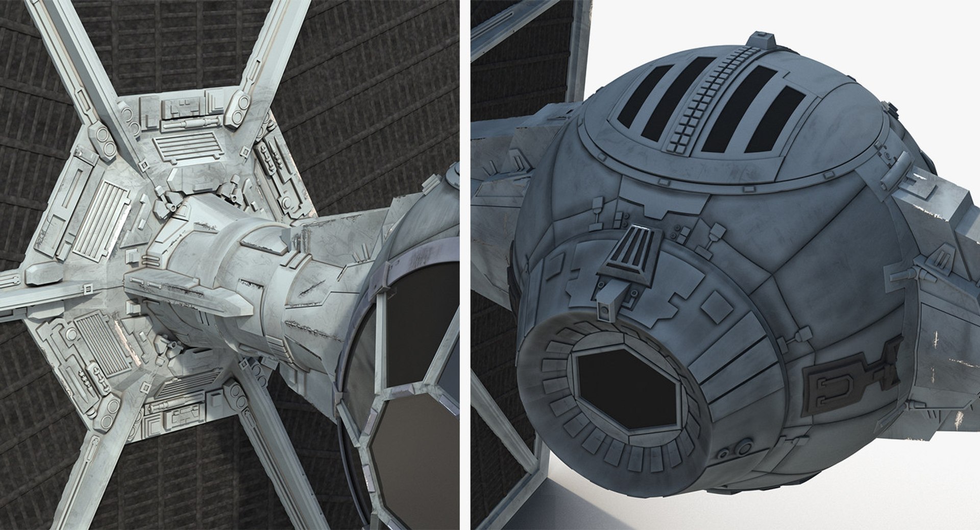 star wars 3 3D model https://p.turbosquid.com/ts-thumb/Ji/55ePhb/b4UwKcUr/starwarscollection3vray3dmodel030/jpg/1550866816/1920x1080/fit_q87/1e7229fd97214af92145ff0c1cd5a18391c79a72/starwarscollection3vray3dmodel030.jpg