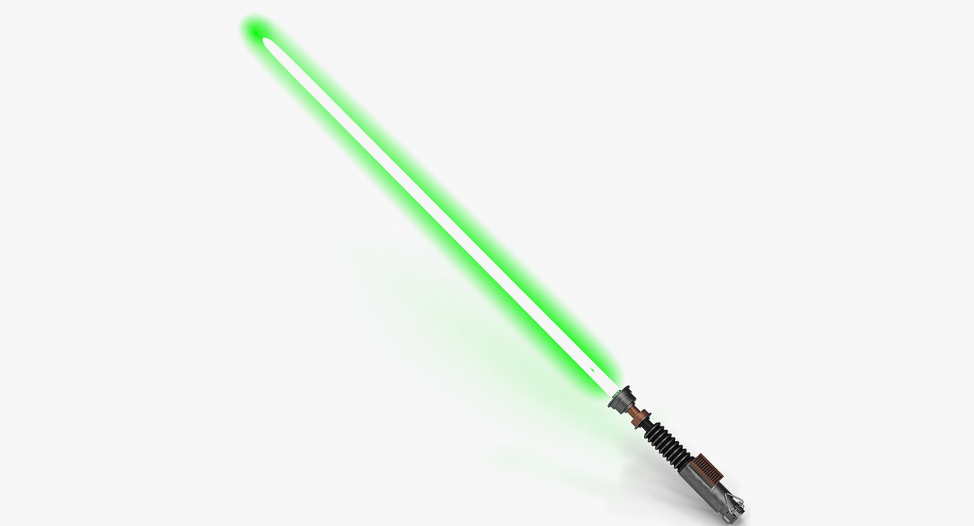 star wars 3 3D model https://p.turbosquid.com/ts-thumb/Ji/55ePhb/drtI8IwO/starwarscollection3vray3dmodel038/jpg/1550866838/1920x1080/fit_q87/dd90cd60bed87e74516b3f4a653a7bb171699a1a/starwarscollection3vray3dmodel038.jpg
