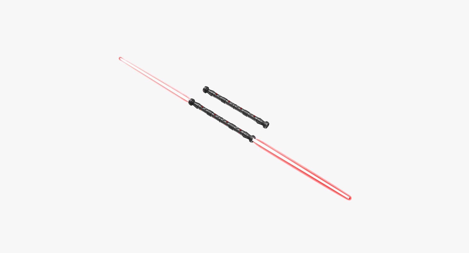 star wars 3 3D model https://p.turbosquid.com/ts-thumb/Ji/55ePhb/gndttBR1/starwarscollection3vray3dmodel050/jpg/1550866876/1920x1080/fit_q87/2eb5f47fbad39a7282b4b7b83197255c3f53894a/starwarscollection3vray3dmodel050.jpg