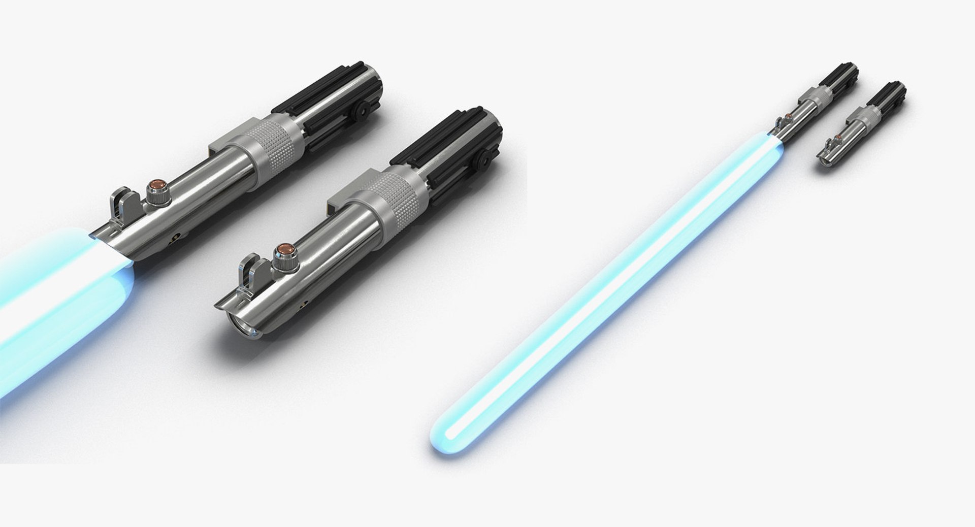 star wars 3 3D model https://p.turbosquid.com/ts-thumb/Ji/55ePhb/hstdNow8/starwarscollection3vray3dmodel017/jpg/1550866783/1920x1080/fit_q87/f01ecad5342bd38e99a3b3bc6114340a000dcb3a/starwarscollection3vray3dmodel017.jpg