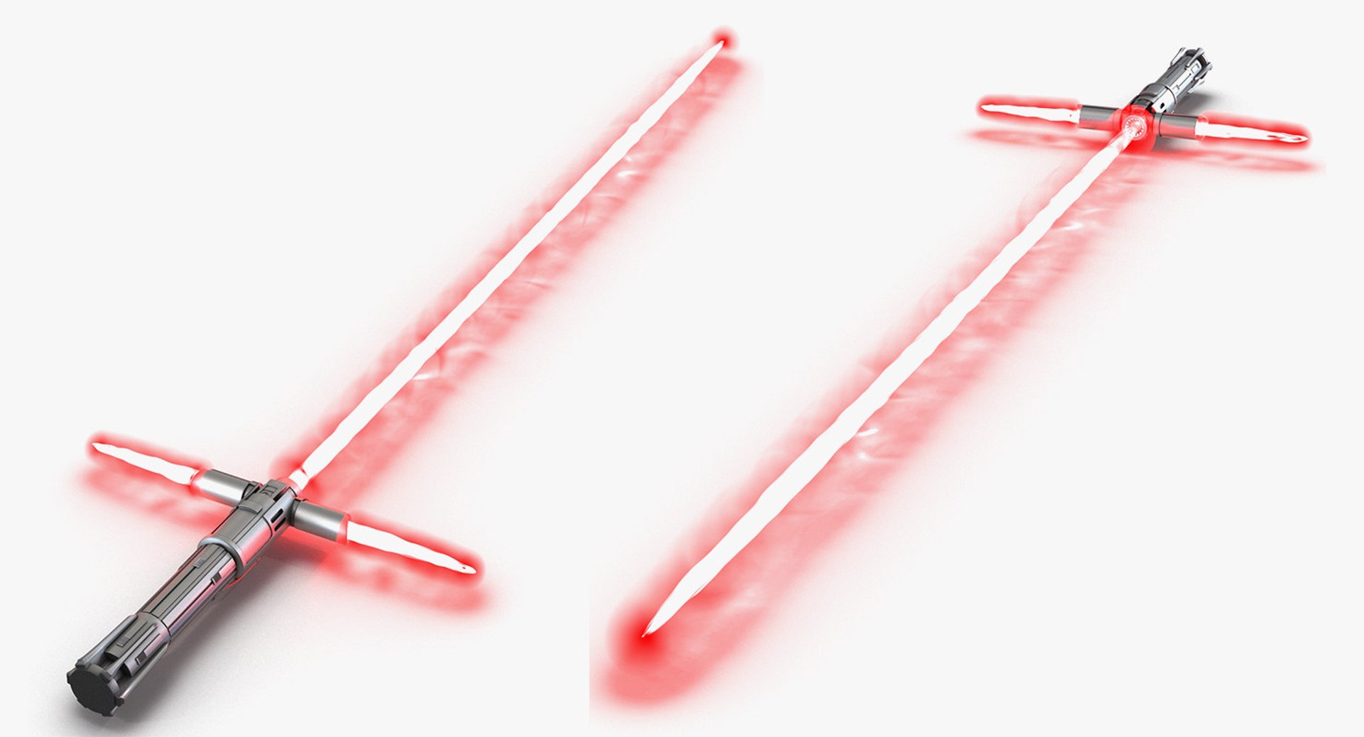 star wars 3 3D model https://p.turbosquid.com/ts-thumb/Ji/55ePhb/hyfSGn5v/starwarscollection3vray3dmodel022/jpg/1550866794/1920x1080/fit_q87/876d835517aa407845a608359fd3f183de7493f7/starwarscollection3vray3dmodel022.jpg