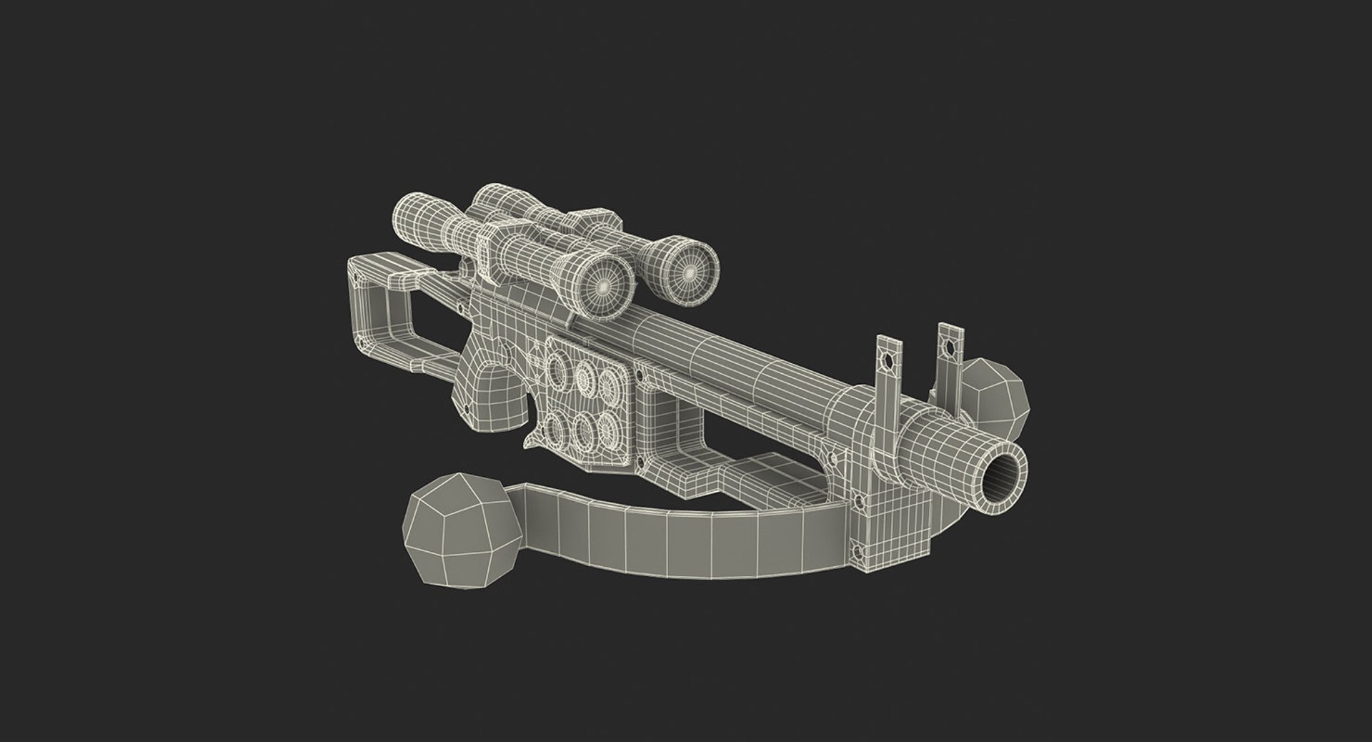 star wars 3 3D model https://p.turbosquid.com/ts-thumb/Ji/55ePhb/i4Hx7BT5/starwarscollection3vray3dmodel082/jpg/1550866975/1920x1080/fit_q87/1fdd83773223f441e2f7b968f54a3e7eeabe367a/starwarscollection3vray3dmodel082.jpg