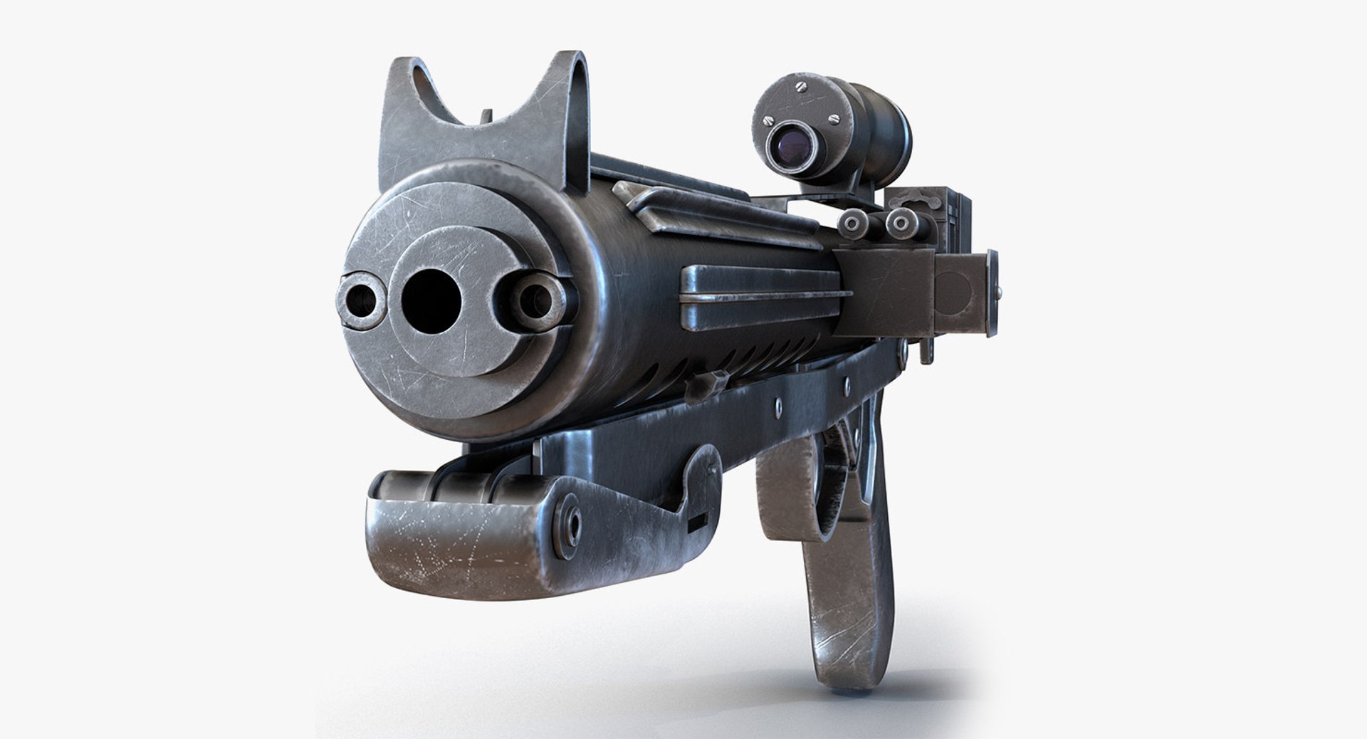 star wars 3 3D model https://p.turbosquid.com/ts-thumb/Ji/55ePhb/iGHlS1aQ/starwarscollection3vray3dmodel053/jpg/1550866884/1920x1080/fit_q87/b972cb3a122f7725e09014f12159b8779f3a700a/starwarscollection3vray3dmodel053.jpg