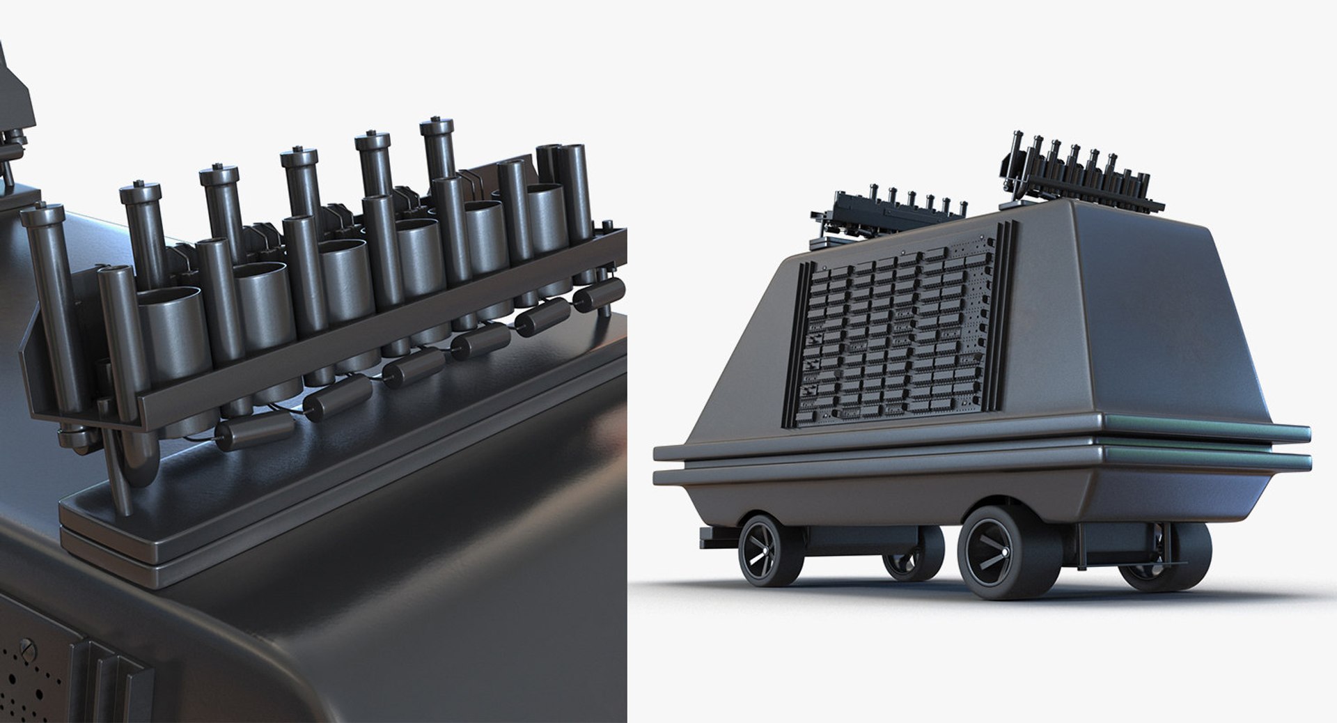 star wars 3 3D model https://p.turbosquid.com/ts-thumb/Ji/55ePhb/iNqQY8ed/starwarscollection3vray3dmodel049/jpg/1550866873/1920x1080/fit_q87/cafcefccd01fef9f9822d0ddb176b240944d986f/starwarscollection3vray3dmodel049.jpg