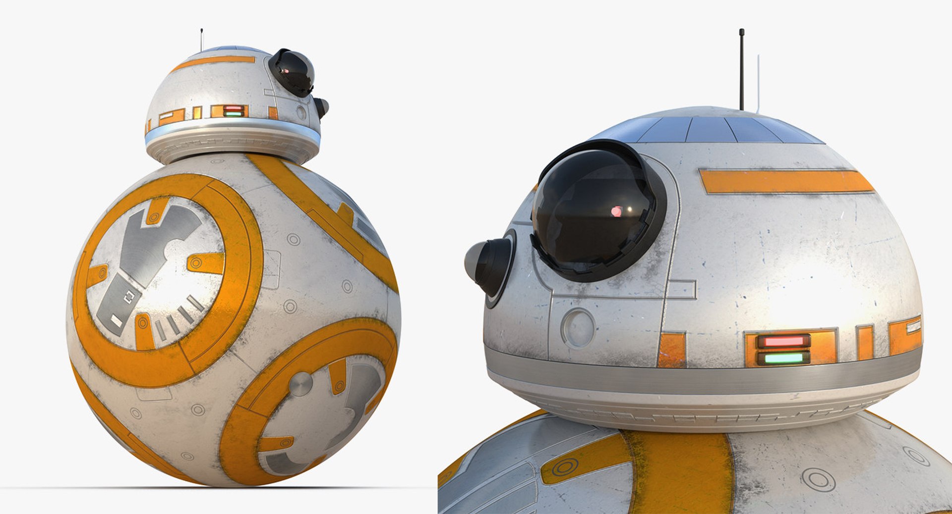 star wars 3 3D model https://p.turbosquid.com/ts-thumb/Ji/55ePhb/igwaLXHi/starwarscollection3vray3dmodel025/jpg/1550866801/1920x1080/fit_q87/8c73cbd5cd43c3cff4f5eebb4e2d7a5a04cdb7cc/starwarscollection3vray3dmodel025.jpg
