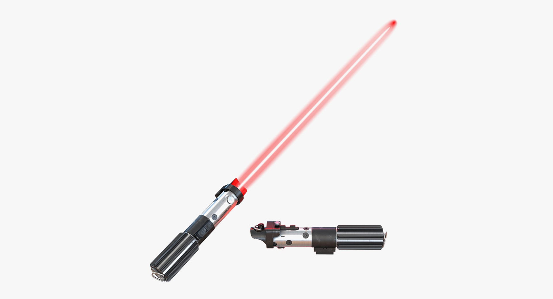 star wars 3 3D model https://p.turbosquid.com/ts-thumb/Ji/55ePhb/ihFgRg3B/starwarscollection3vray3dmodel061/jpg/1550866914/1920x1080/fit_q87/be5ddb218f7b8d470a8aed6daea3486bdf71a6dc/starwarscollection3vray3dmodel061.jpg