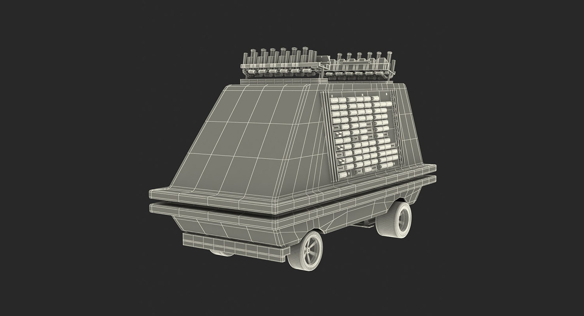 star wars 3 3D model https://p.turbosquid.com/ts-thumb/Ji/55ePhb/jqugPlkT/starwarscollection3vray3dmodel078/jpg/1550866965/1920x1080/fit_q87/2804653b442ce38b1dc553e645268e43e7cb7117/starwarscollection3vray3dmodel078.jpg