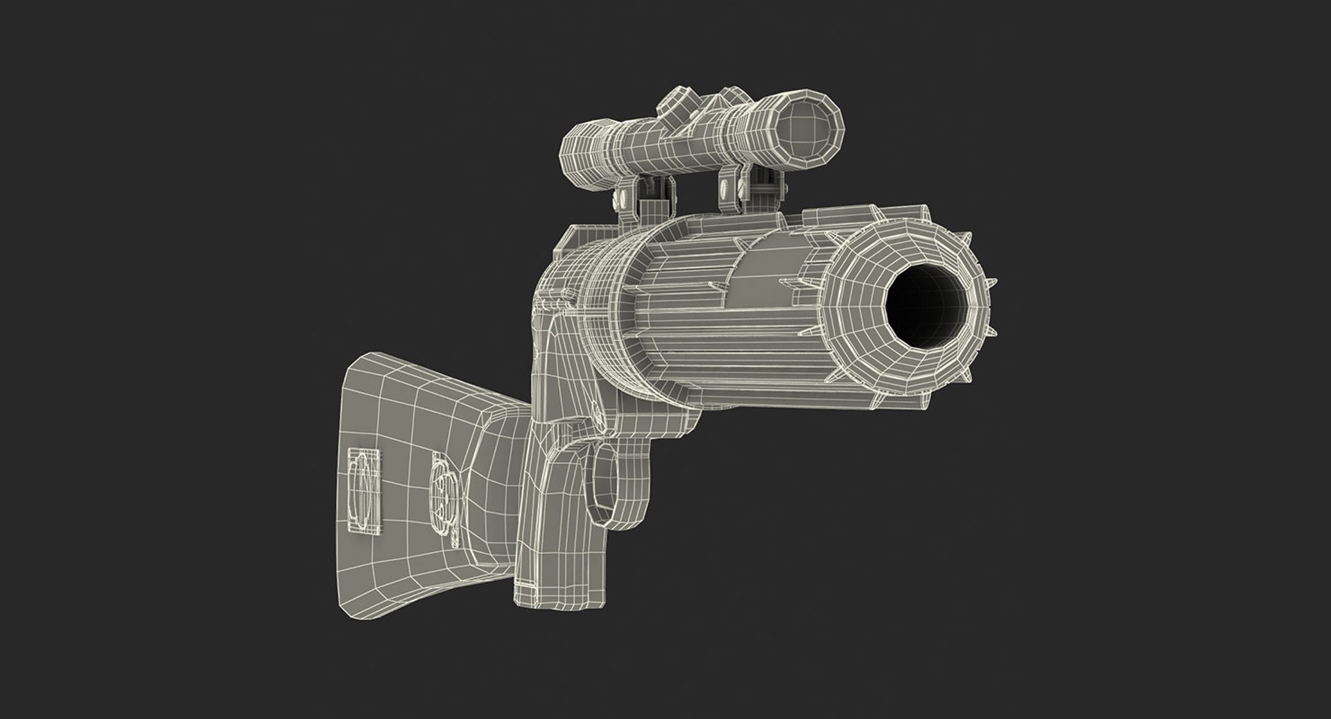 star wars 3 3D model https://p.turbosquid.com/ts-thumb/Ji/55ePhb/k7cwqspW/starwarscollection3vray3dmodel069/jpg/1550866938/1920x1080/fit_q87/358be7837cb17243c203e16bb25076bfa0e84a17/starwarscollection3vray3dmodel069.jpg