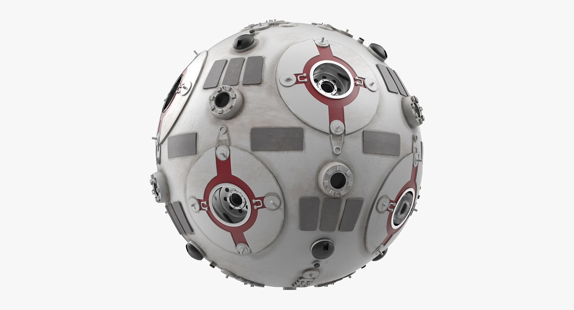 star wars 3 3D model https://p.turbosquid.com/ts-thumb/Ji/55ePhb/kXXmJ4md/starwarscollection3vray3dmodel063/jpg/1550866920/1920x1080/fit_q87/63c398bd1eb7f62fa2112a6308e8da4526873c31/starwarscollection3vray3dmodel063.jpg