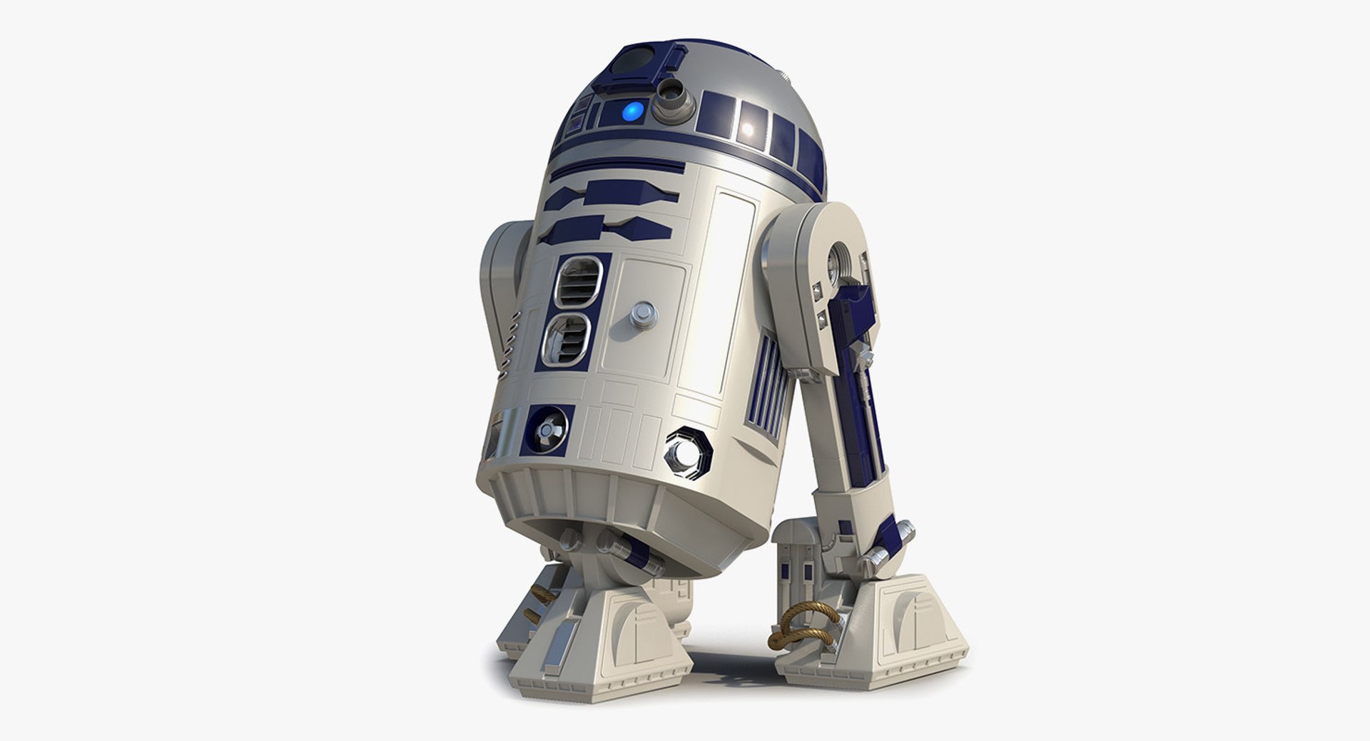 star wars 3 3D model https://p.turbosquid.com/ts-thumb/Ji/55ePhb/npUQ02fk/starwarscollection3vray3dmodel055/jpg/1550866890/1920x1080/fit_q87/92a7a61f727b14c22d622e02ec938647db55fbf7/starwarscollection3vray3dmodel055.jpg