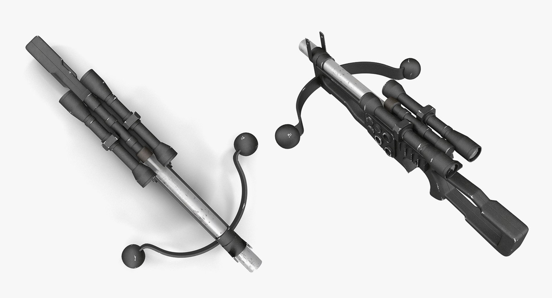 star wars 3 3D model https://p.turbosquid.com/ts-thumb/Ji/55ePhb/nqZdKpeu/starwarscollection3vray3dmodel059/jpg/1550866908/1920x1080/fit_q87/b7e9cc966f651d9ccc298d91e7be68354105bdbc/starwarscollection3vray3dmodel059.jpg