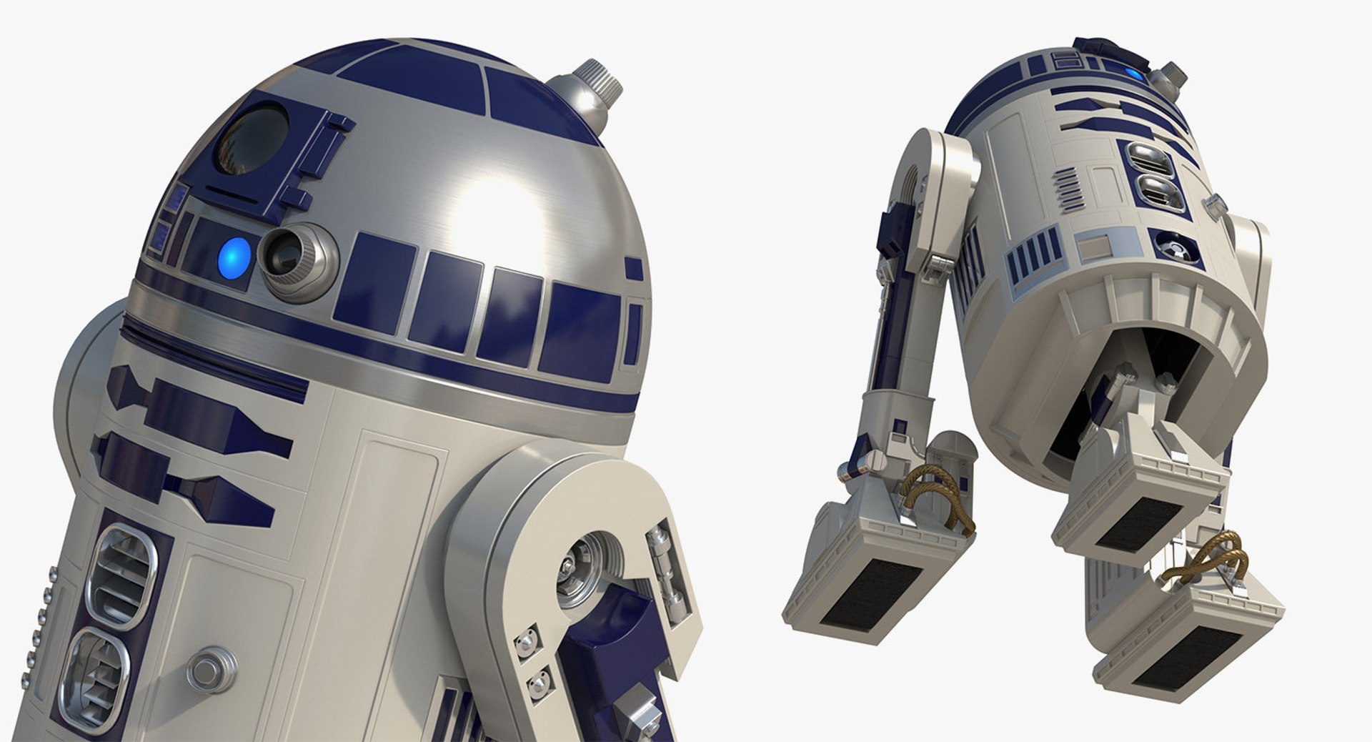 star wars 3 3D model https://p.turbosquid.com/ts-thumb/Ji/55ePhb/oJBhjw6h/starwarscollection3vray3dmodel057/jpg/1550866895/1920x1080/fit_q87/187e6df2d2a6512ef35d169f9fa90f32de3b331a/starwarscollection3vray3dmodel057.jpg