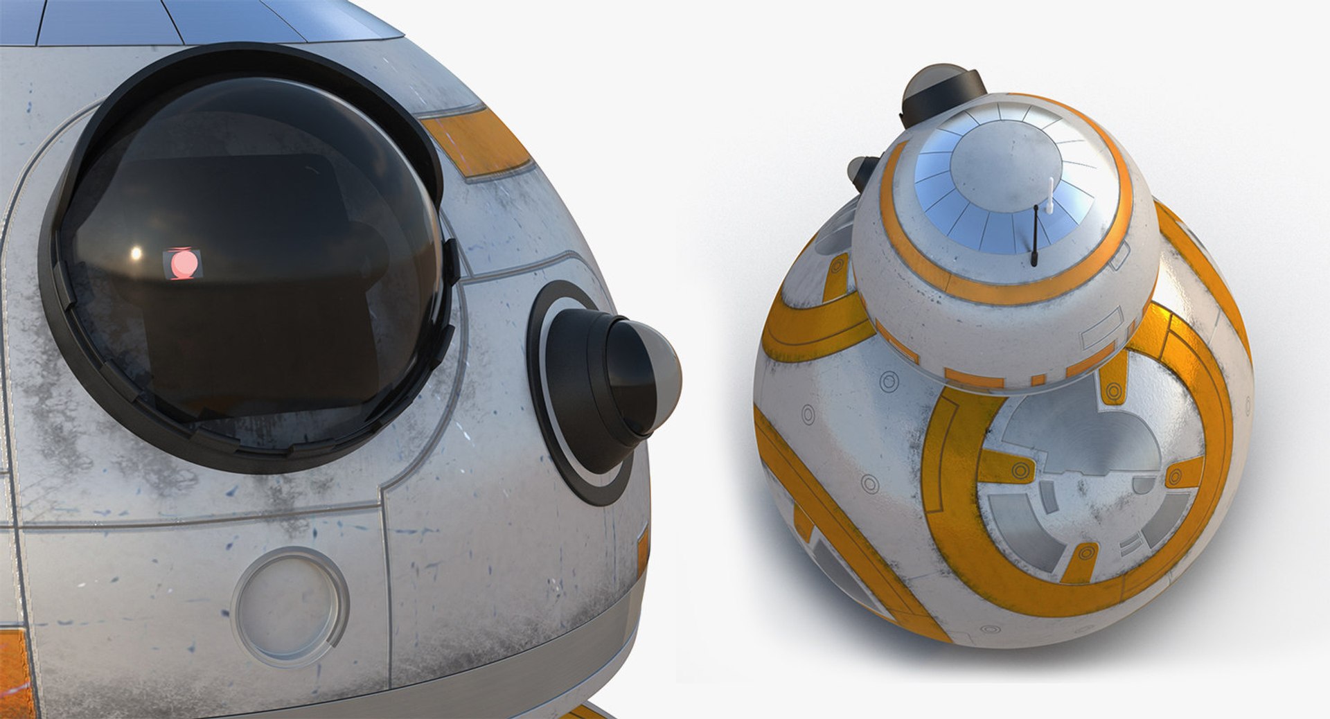 star wars 3 3D model https://p.turbosquid.com/ts-thumb/Ji/55ePhb/pBxRqzNz/starwarscollection3vray3dmodel026/jpg/1550866804/1920x1080/fit_q87/46ed20fa7d94c7c38a6a2614e0e8204afd61dbea/starwarscollection3vray3dmodel026.jpg