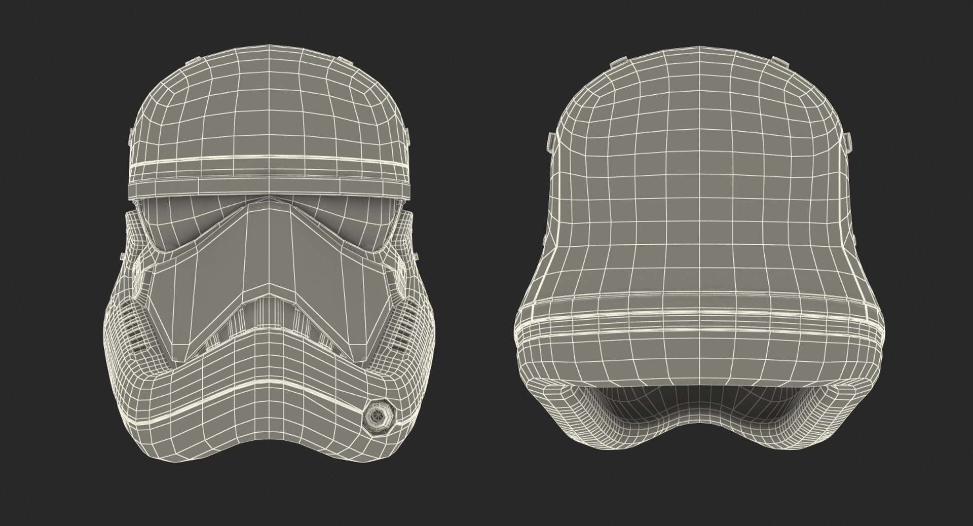 star wars 3 3D model https://p.turbosquid.com/ts-thumb/Ji/55ePhb/pvmYb5K0/starwarscollection3vray3dmodel067/jpg/1550866932/1920x1080/fit_q87/9ba27af028414555034be5422f60d23492d4fdbd/starwarscollection3vray3dmodel067.jpg