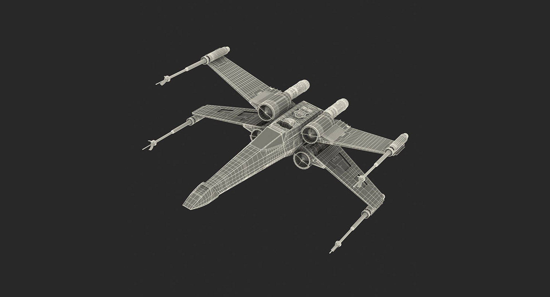 star wars 3 3D model https://p.turbosquid.com/ts-thumb/Ji/55ePhb/pynpaNma/starwarscollection3vray3dmodel073/jpg/1550866951/1920x1080/fit_q87/af14d3fe585bb9ef16f0131b011403f5ce9d8e61/starwarscollection3vray3dmodel073.jpg