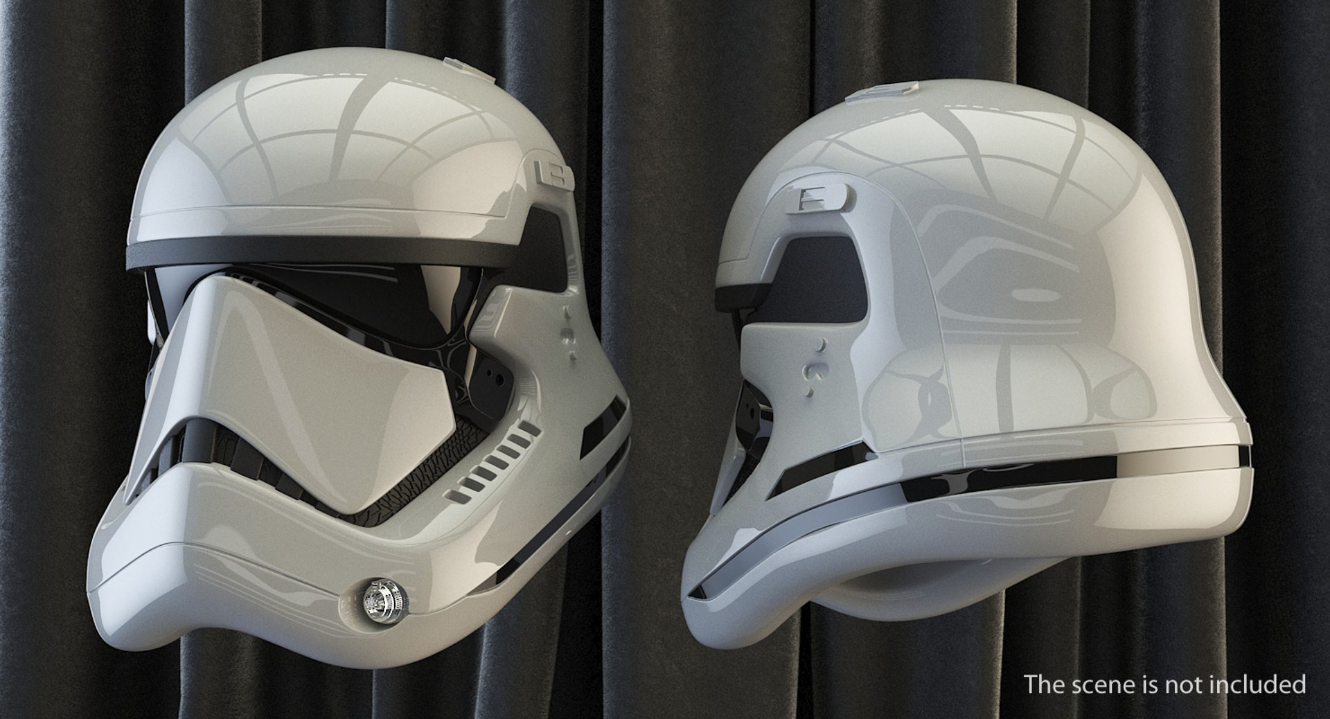 star wars 3 3D model https://p.turbosquid.com/ts-thumb/Ji/55ePhb/qzfk4DLl/starwarscollection3vray3dmodel011/jpg/1550866766/1920x1080/fit_q87/b9db688fa9223c352193c0e9ca4acfadd1475545/starwarscollection3vray3dmodel011.jpg