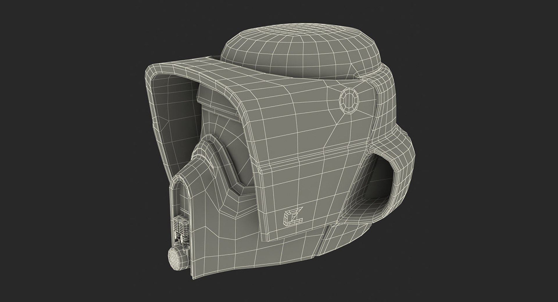 star wars 3 3D model https://p.turbosquid.com/ts-thumb/Ji/55ePhb/r9KIPGPO/starwarscollection3vray3dmodel076/jpg/1550866958/1920x1080/fit_q87/ffe6327ea7d049682e1cf1f9923a20d4e82a1f81/starwarscollection3vray3dmodel076.jpg