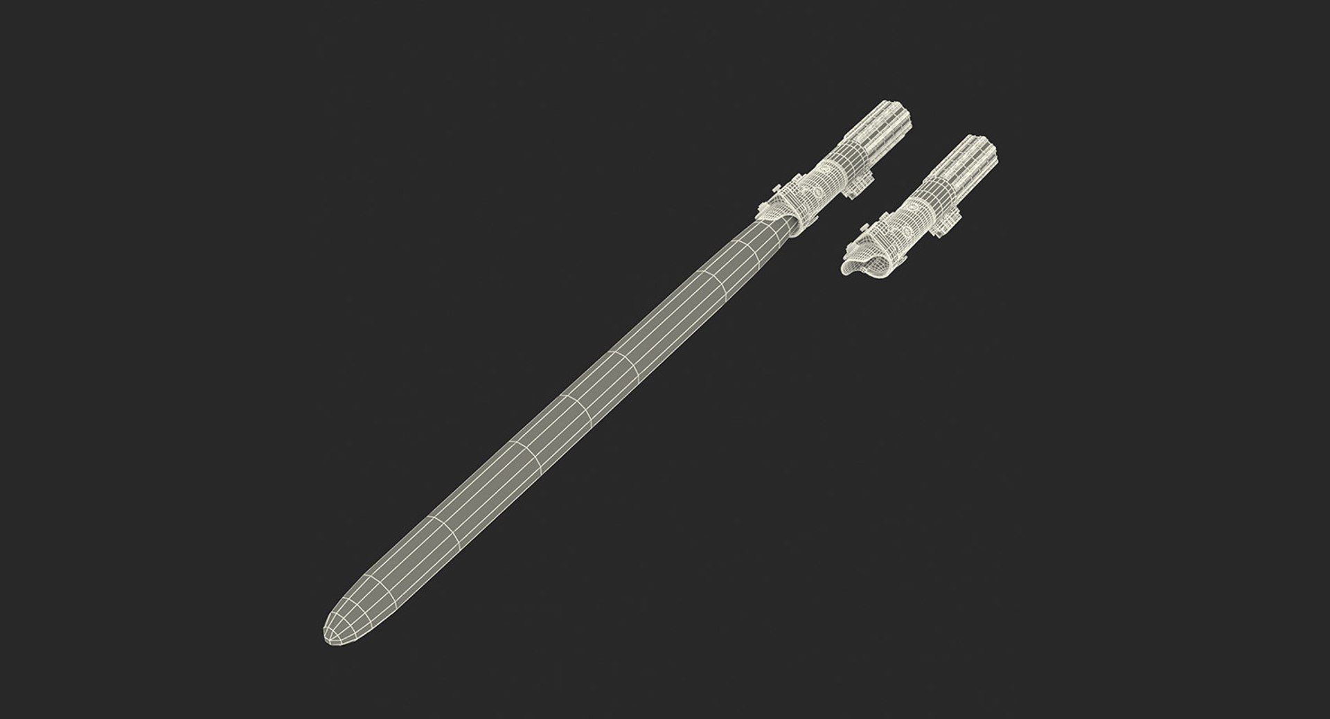 star wars 3 3D model https://p.turbosquid.com/ts-thumb/Ji/55ePhb/sL0ZSLpg/starwarscollection3vray3dmodel083/jpg/1550866978/1920x1080/fit_q87/fb0261cda4e6ecced7c6adcdc2d907e61539ed4e/starwarscollection3vray3dmodel083.jpg