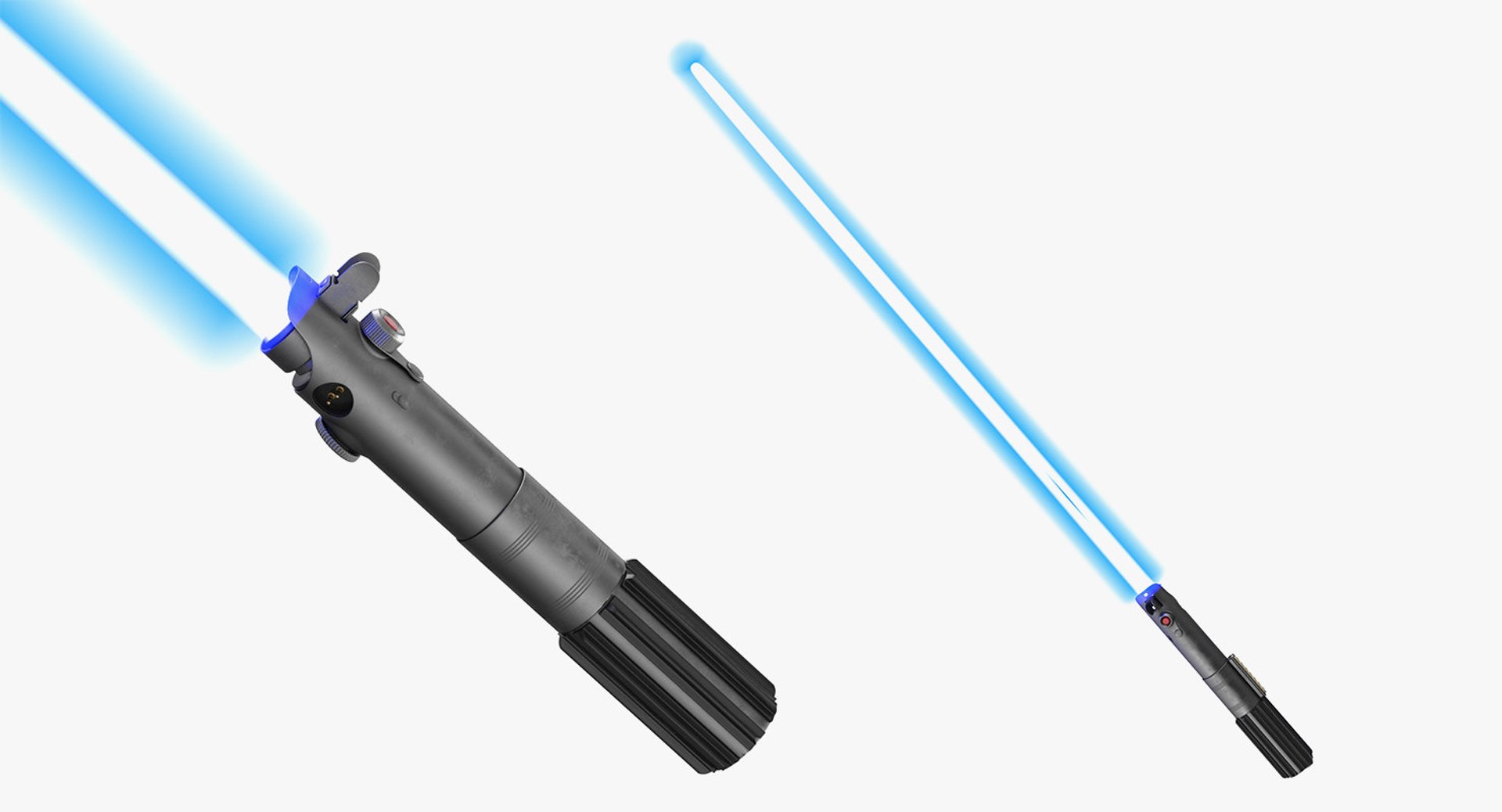 star wars 3 3D model https://p.turbosquid.com/ts-thumb/Ji/55ePhb/spup3drA/starwarscollection3vray3dmodel037/jpg/1550866835/1920x1080/fit_q87/4a132b6e8d39b9ca6ad0d53fe6b187b4d393913c/starwarscollection3vray3dmodel037.jpg