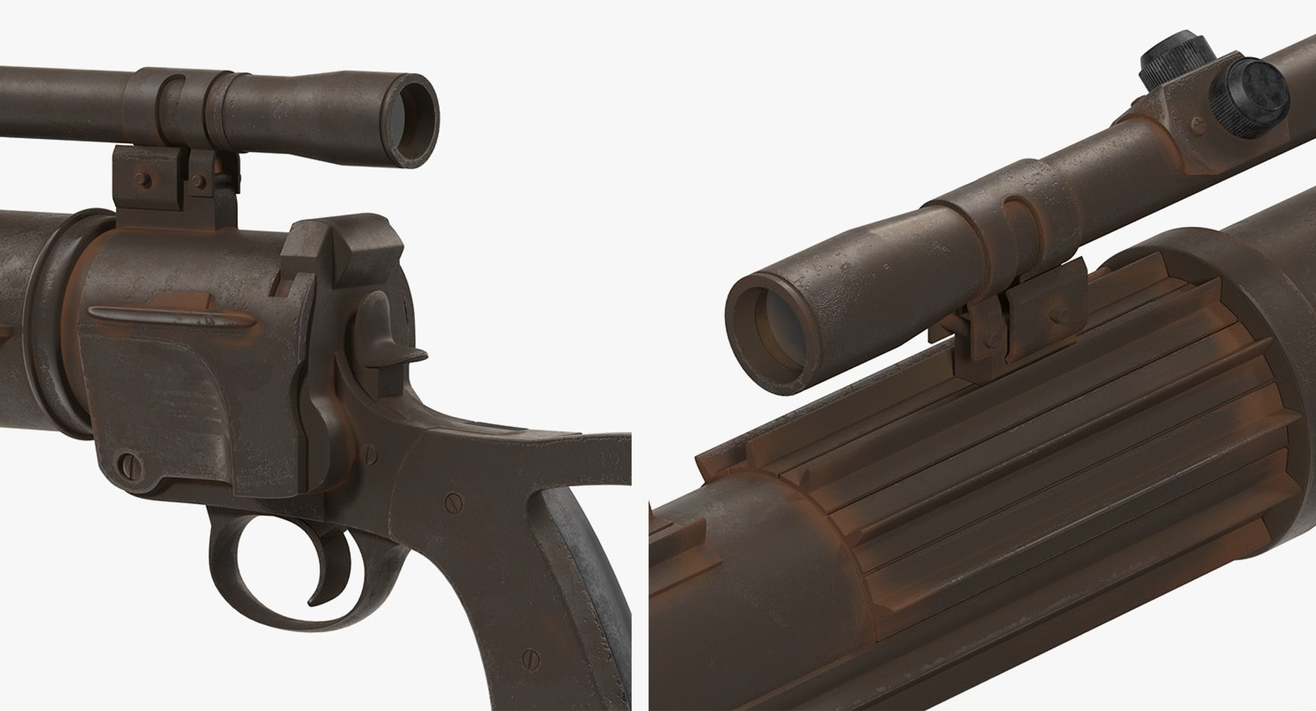 star wars 3 3D model https://p.turbosquid.com/ts-thumb/Ji/55ePhb/tBz2fhPI/starwarscollection3vray3dmodel021/jpg/1550866792/1920x1080/fit_q87/536d6f58626c995b94d1e9f16374cdffca00cda0/starwarscollection3vray3dmodel021.jpg